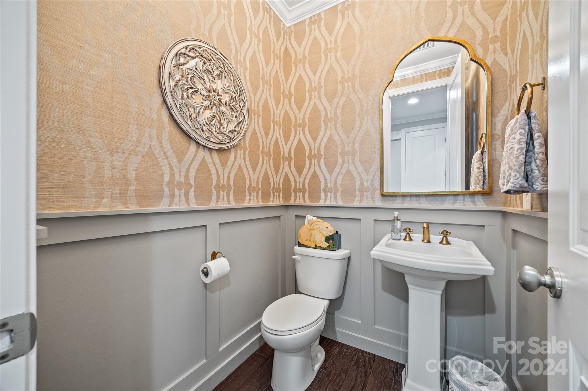 Eppington South - Residential
