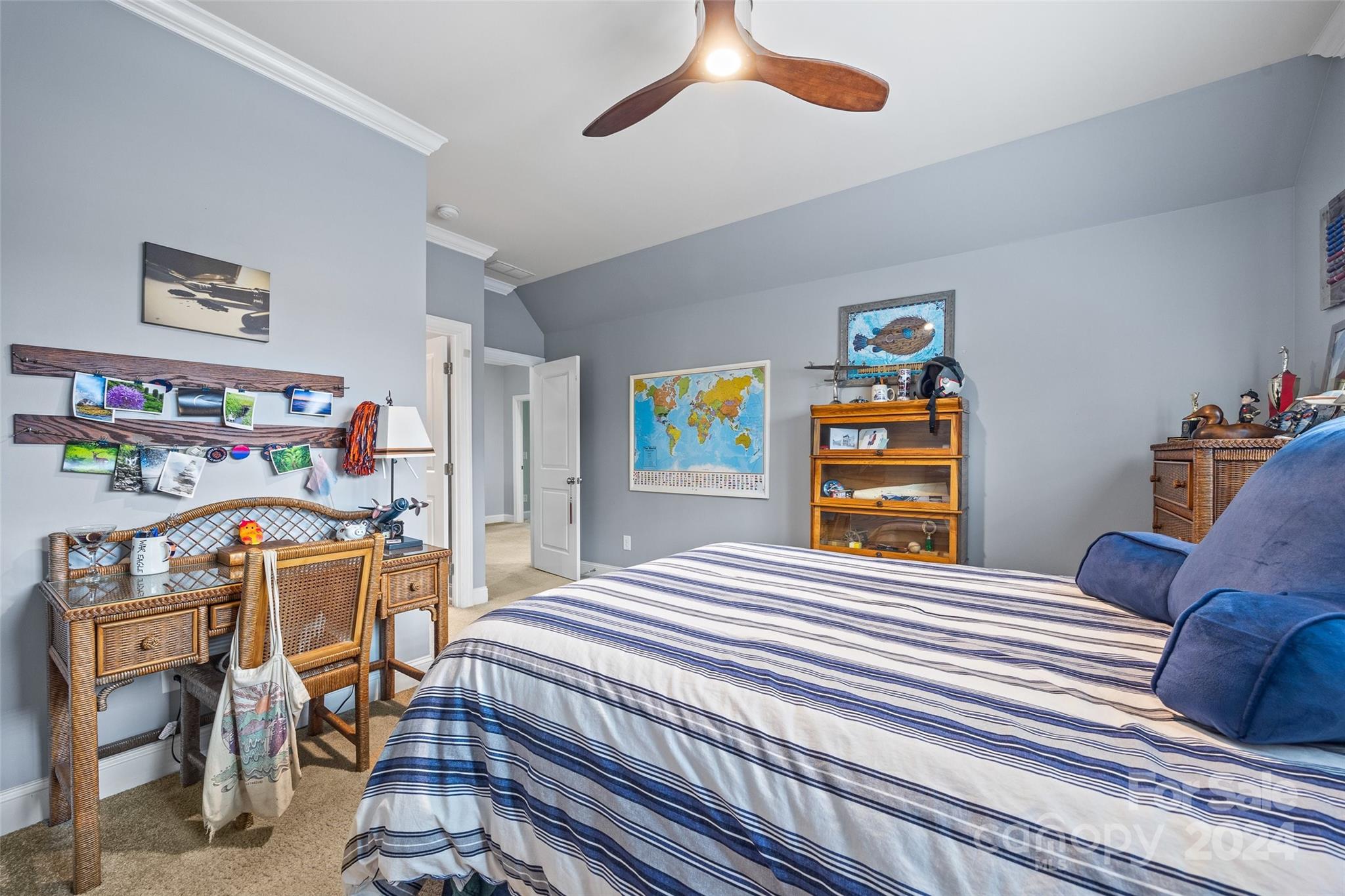 Eppington South - Residential