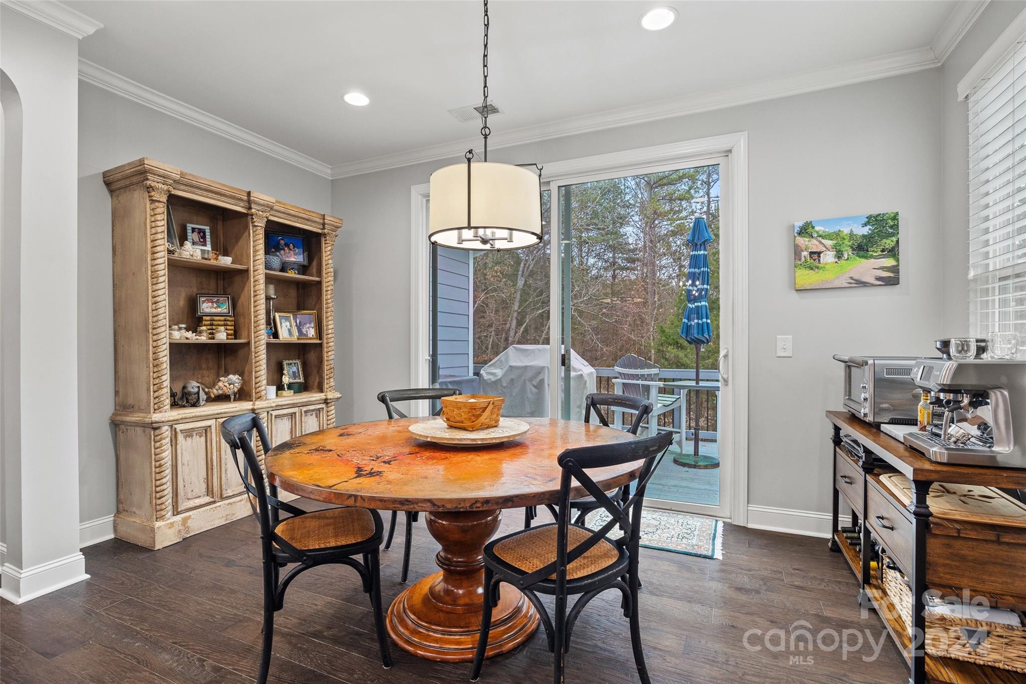Eppington South - Residential