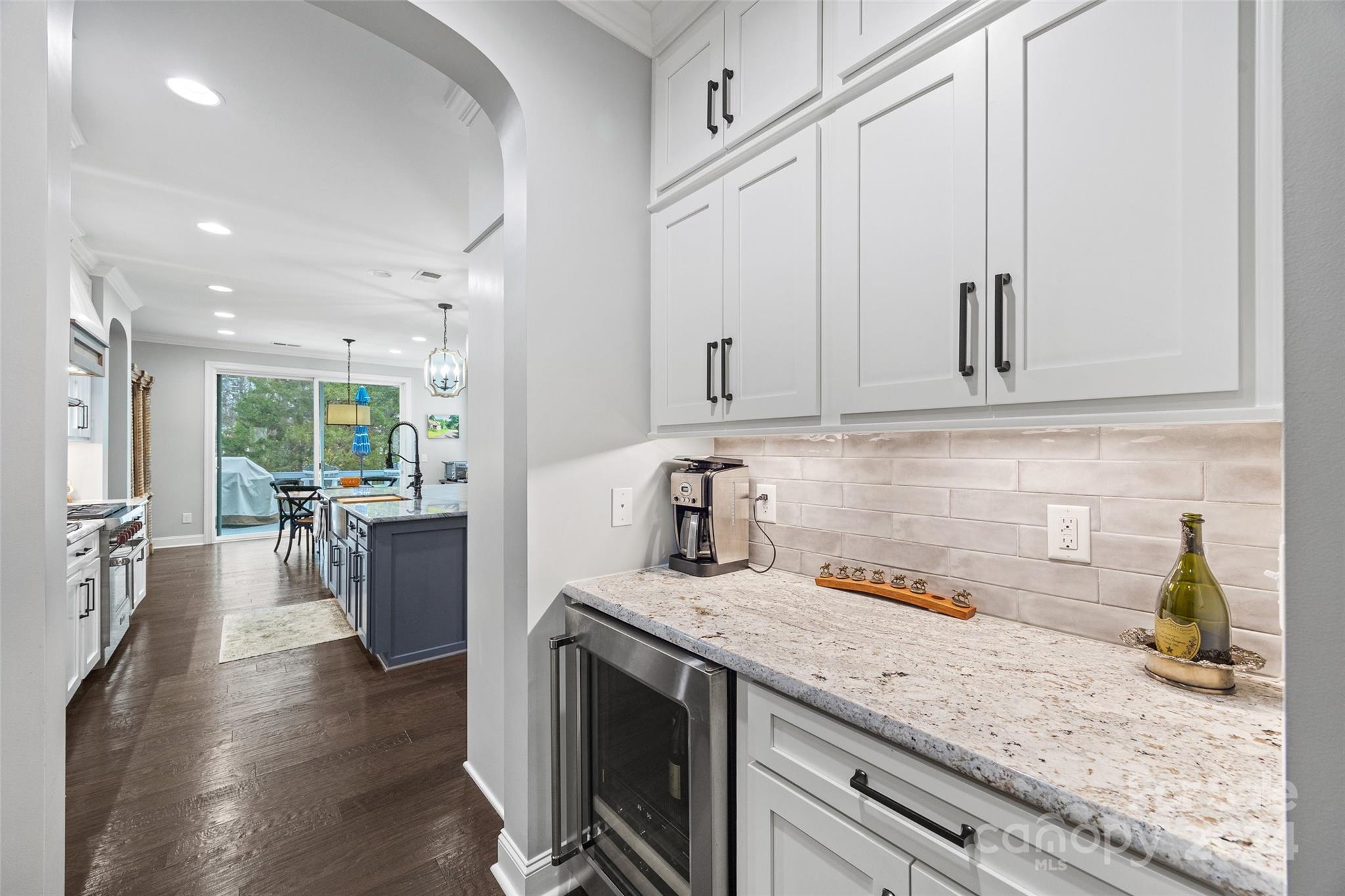 Eppington South - Residential