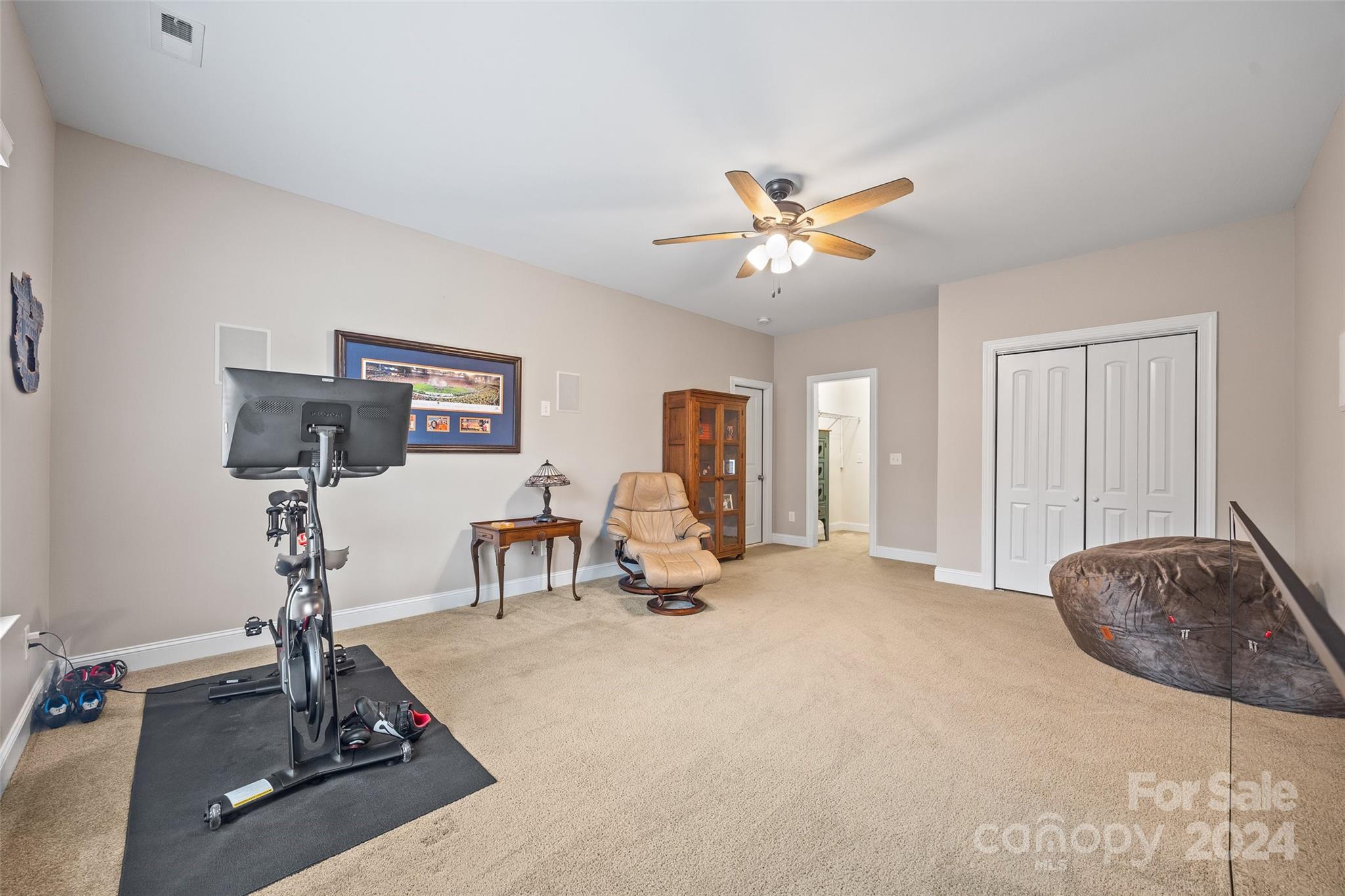 Eppington South - Residential