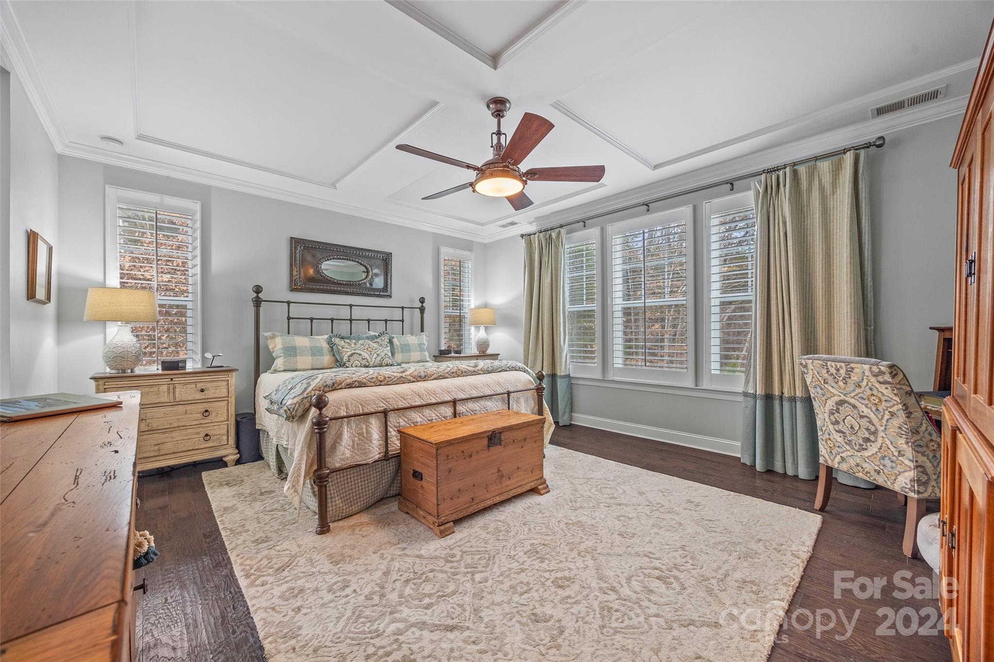 Eppington South - Residential