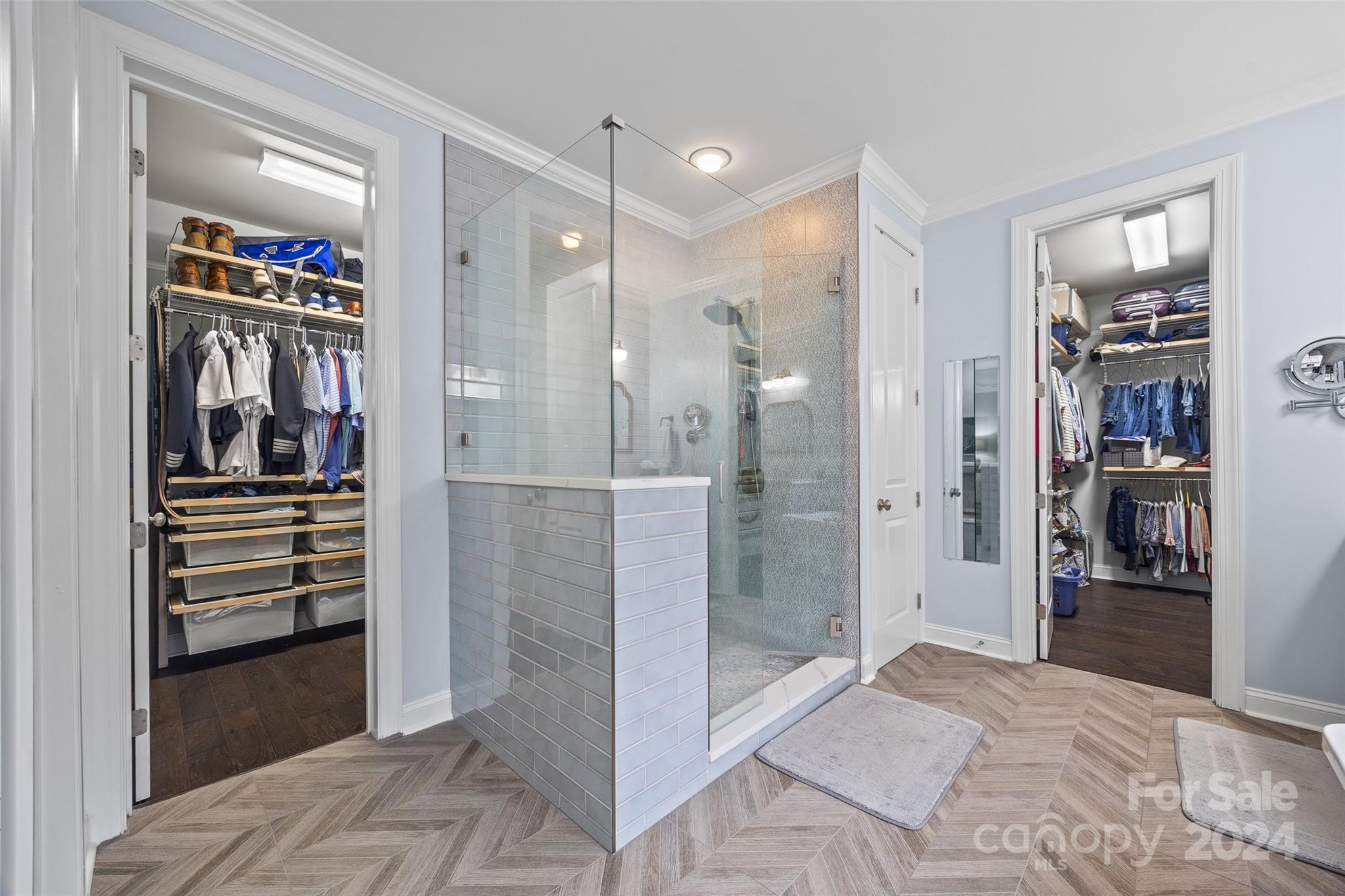 Eppington South - Residential
