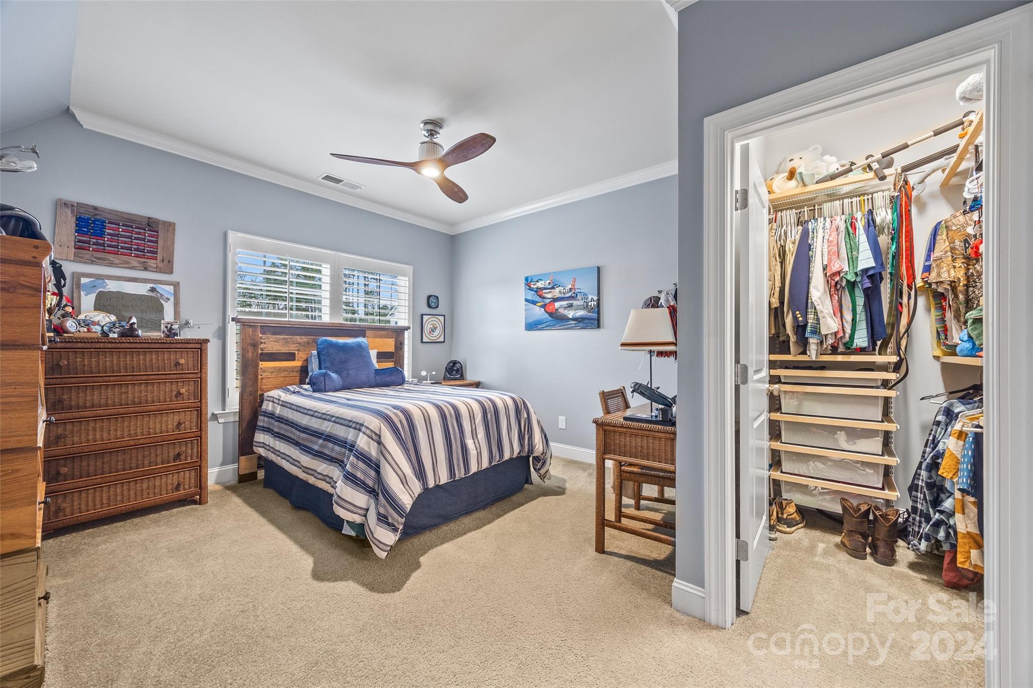Eppington South - Residential