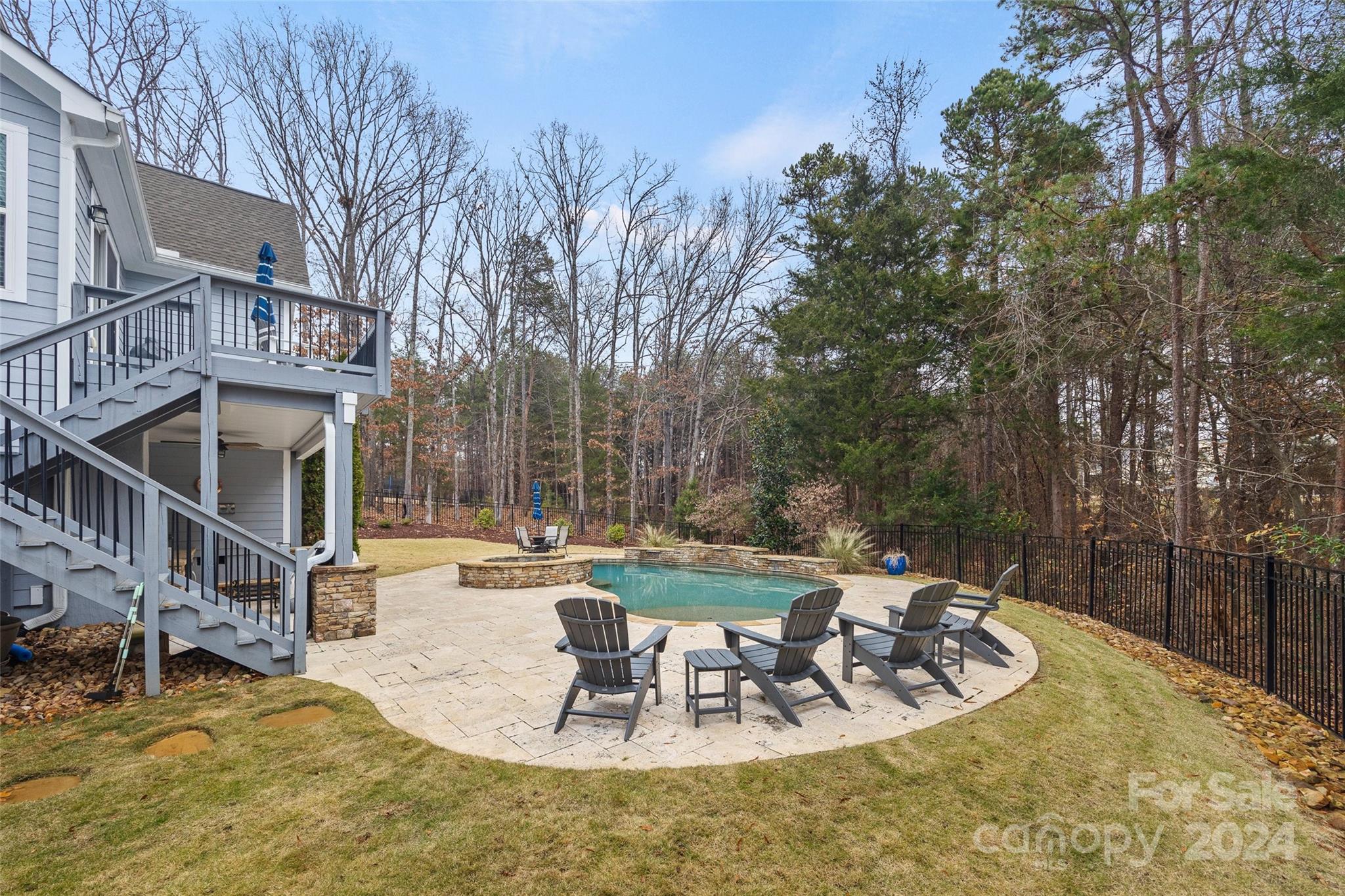 Eppington South - Residential