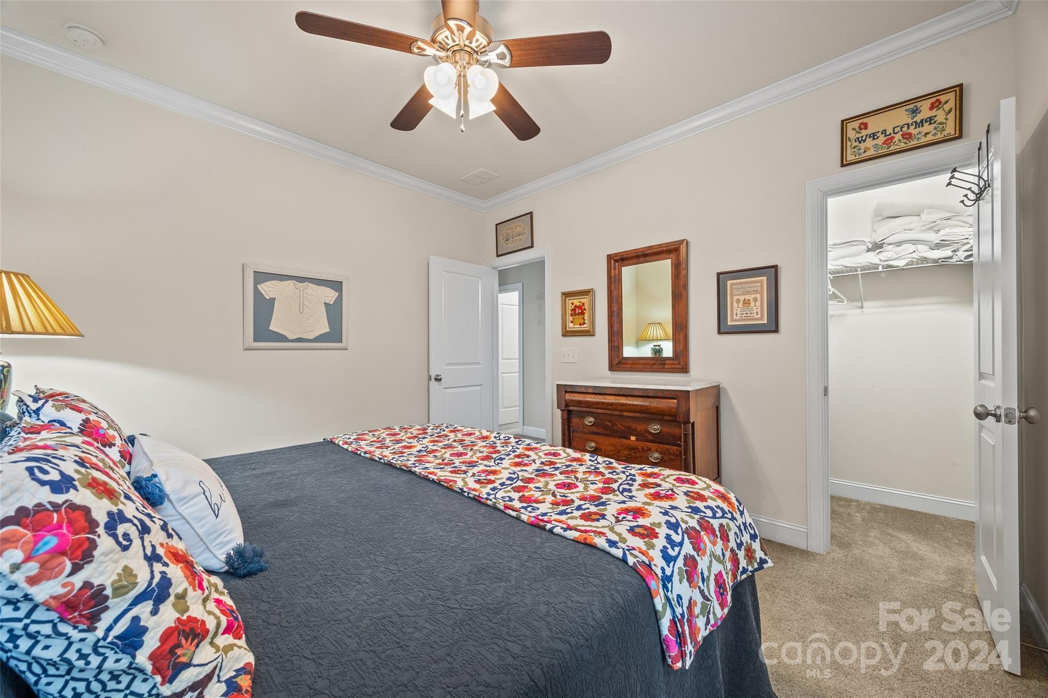 Eppington South - Residential