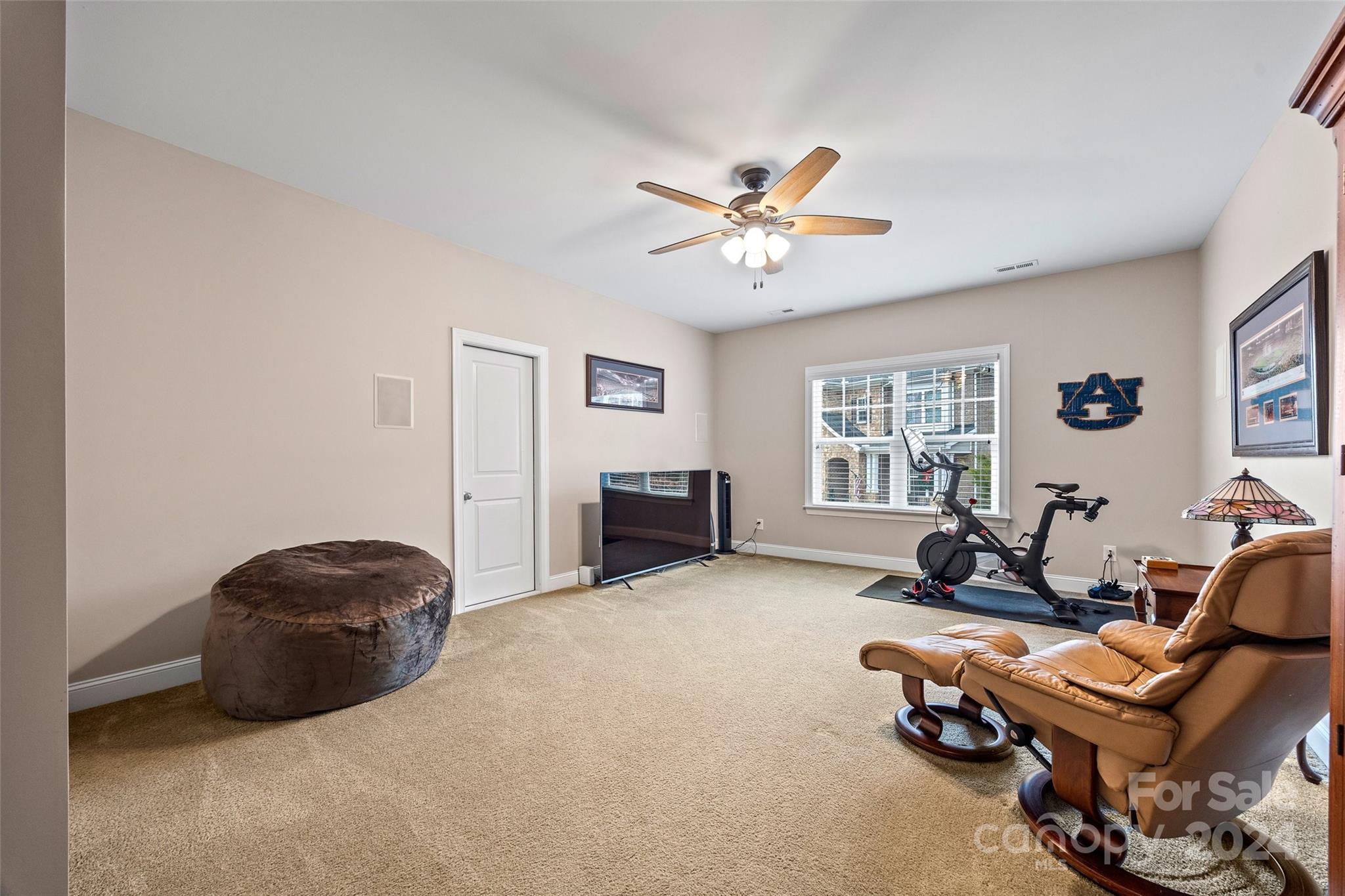 Eppington South - Residential