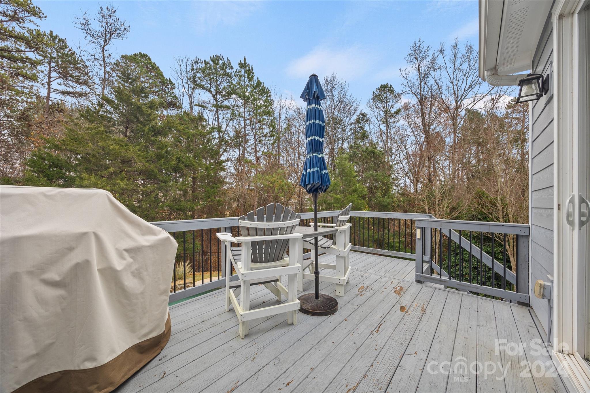 Eppington South - Residential