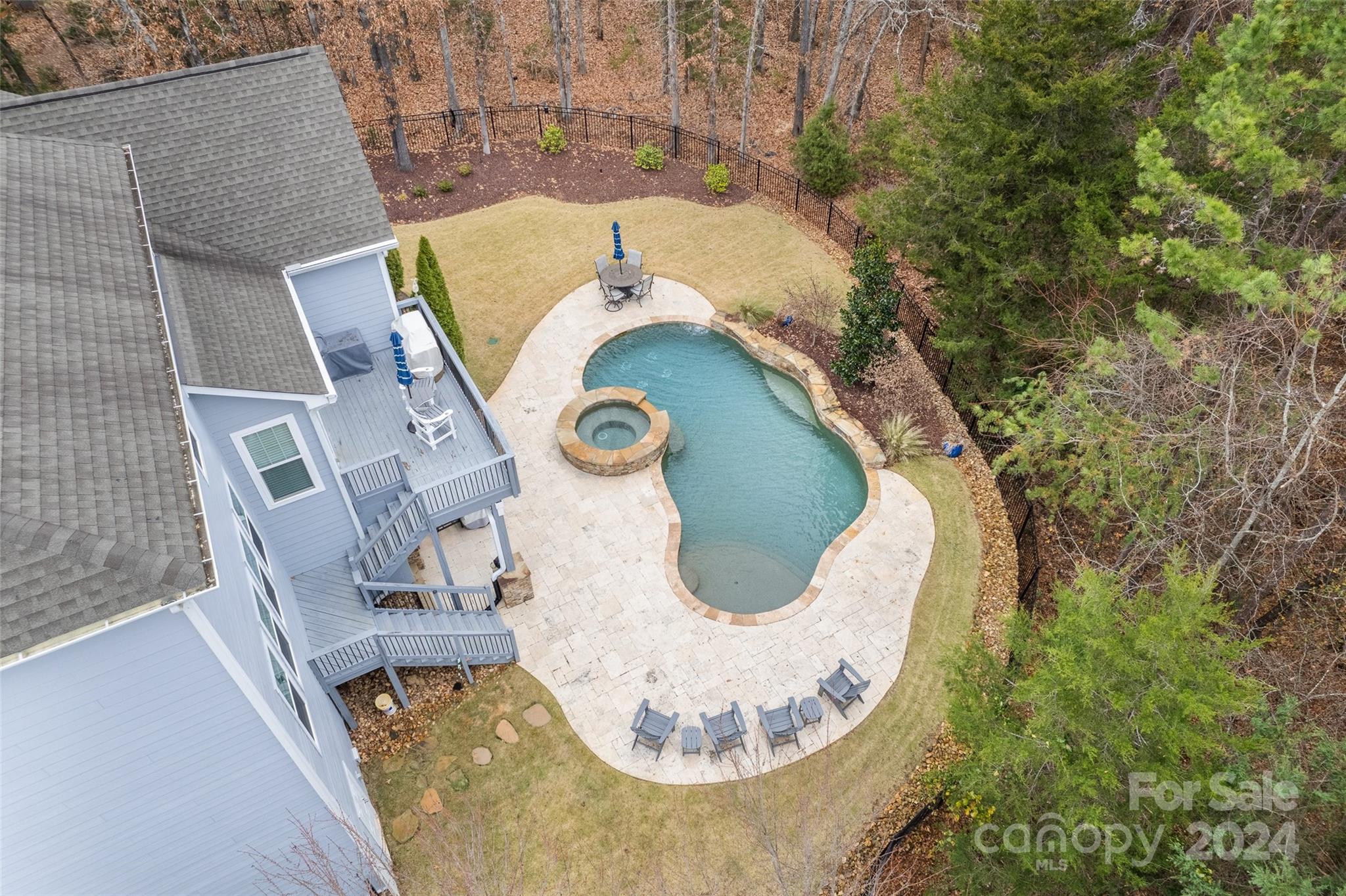 Eppington South - Residential