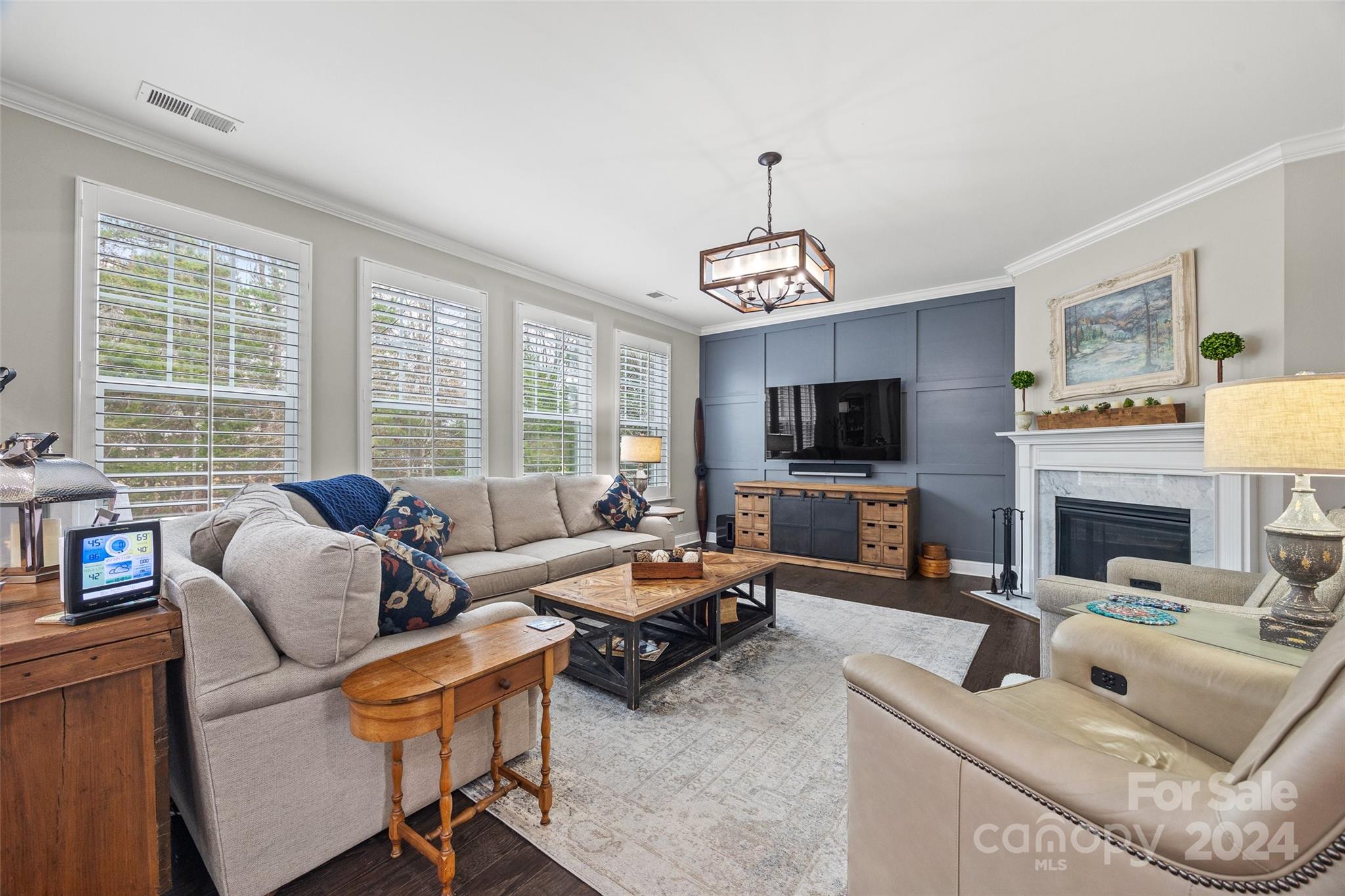 Eppington South - Residential