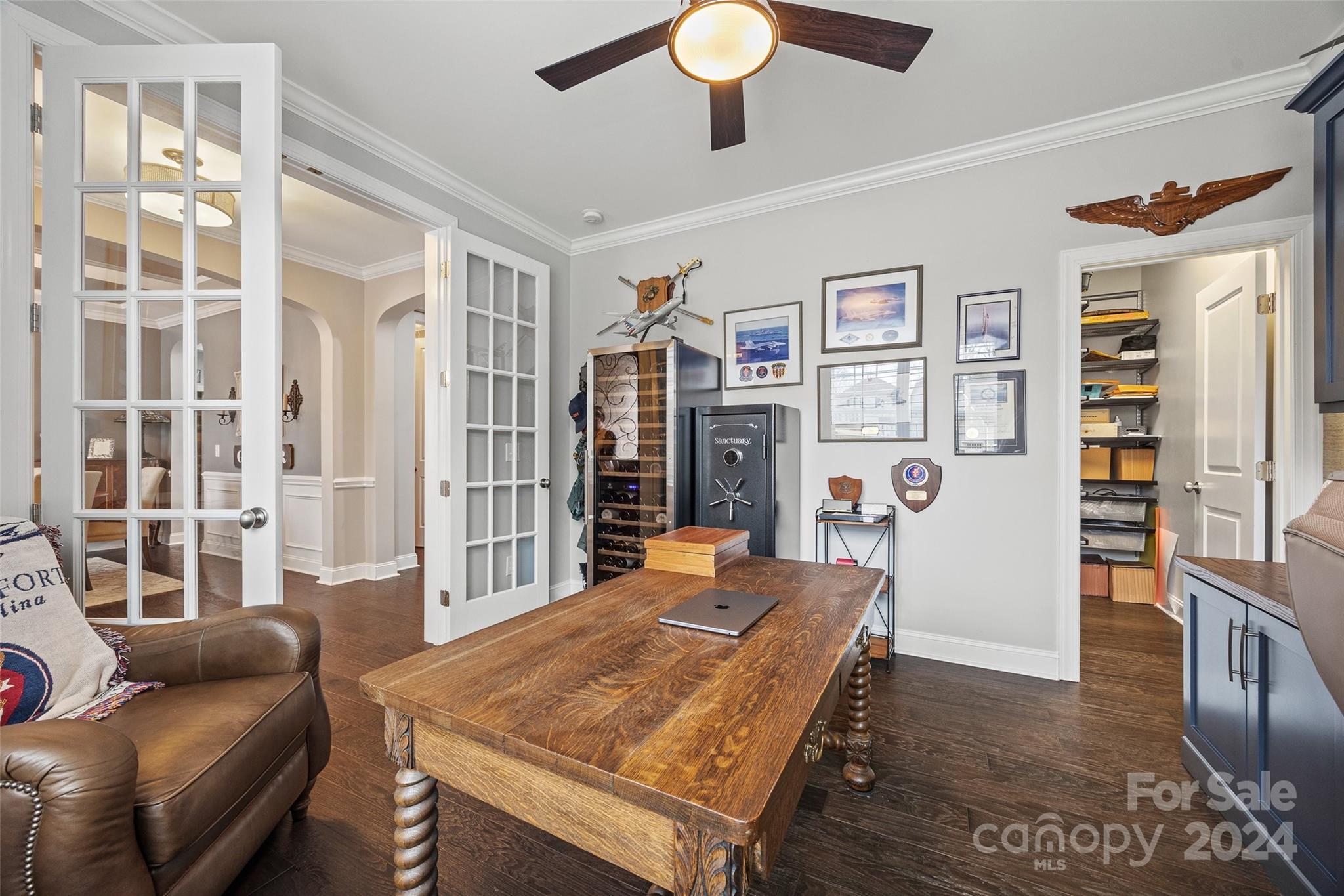 Eppington South - Residential