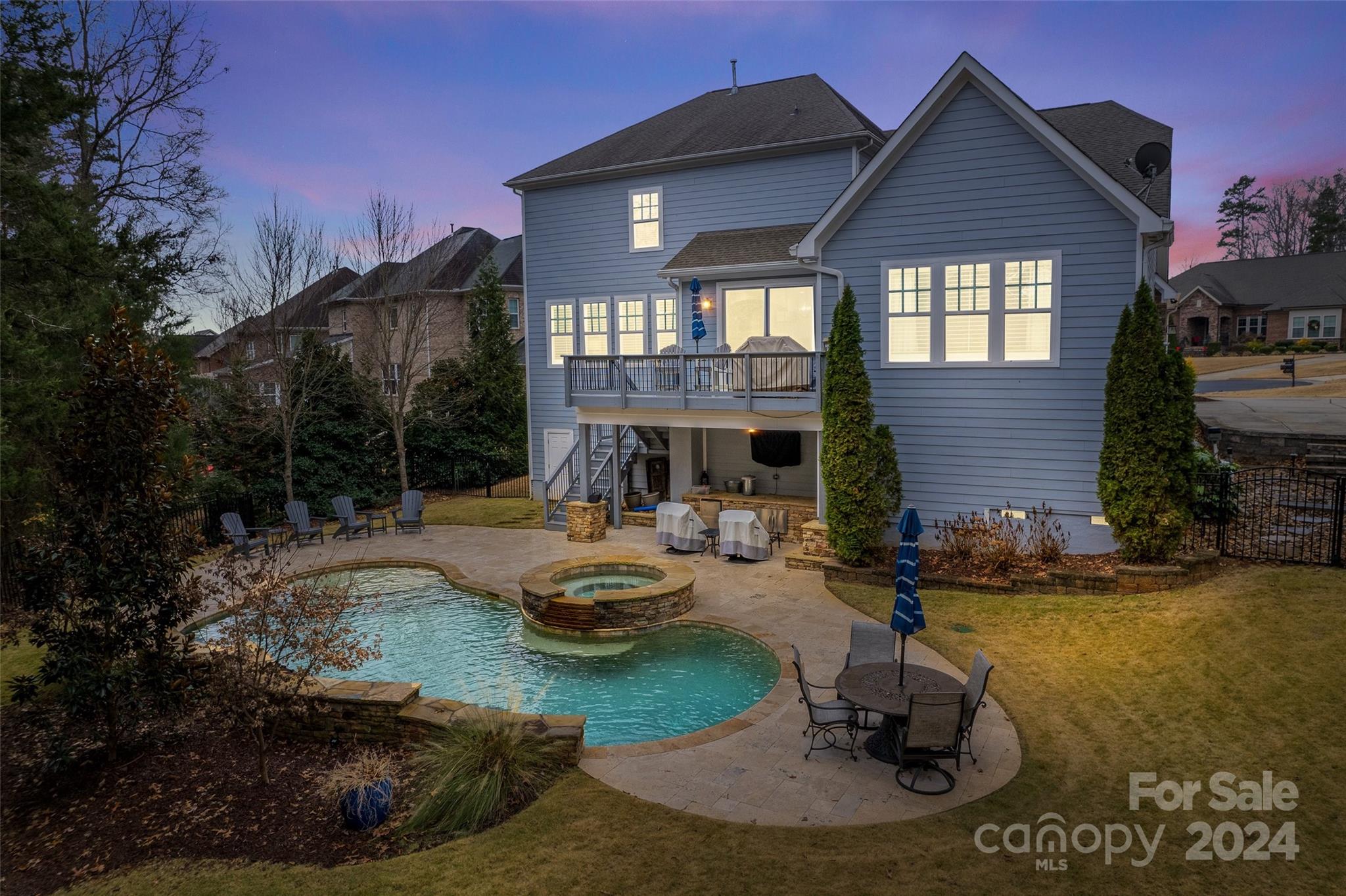 Eppington South - Residential