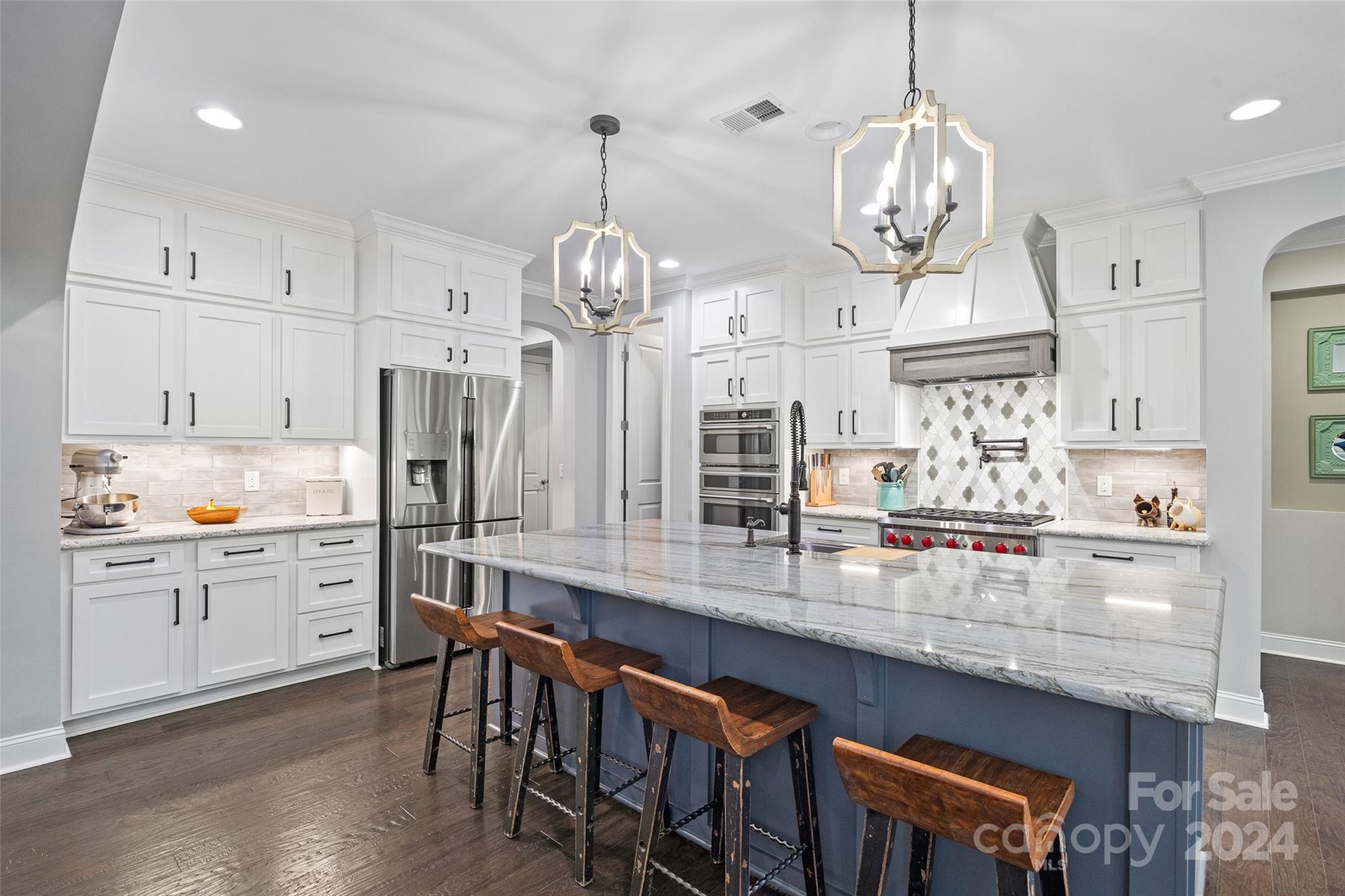 Eppington South - Residential