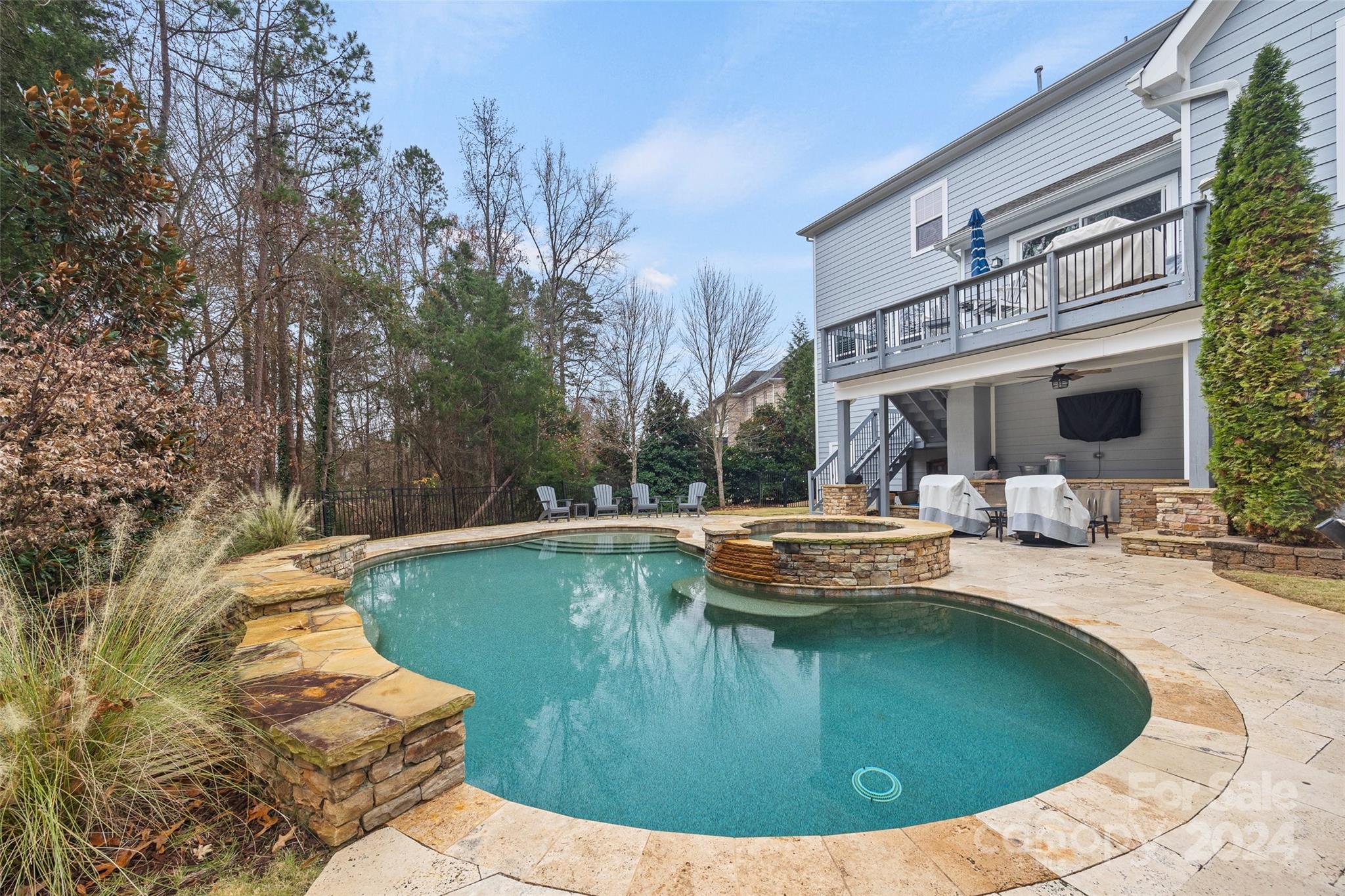 Eppington South - Residential
