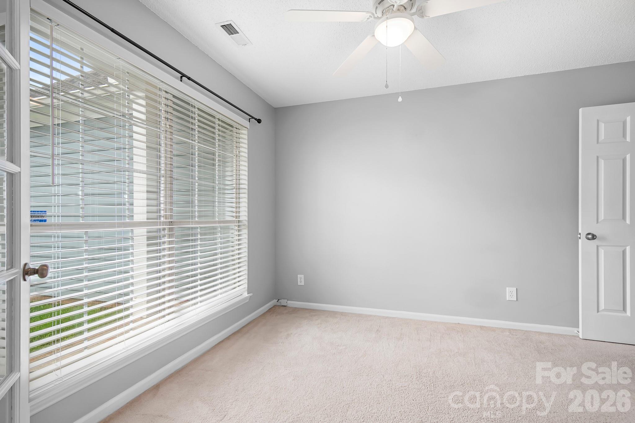 Wedgewood North - Residential