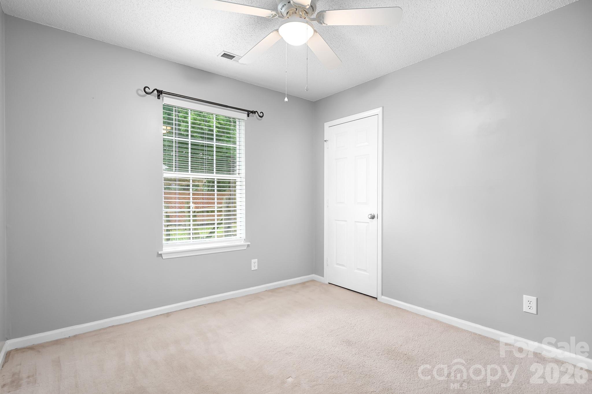 Wedgewood North - Residential