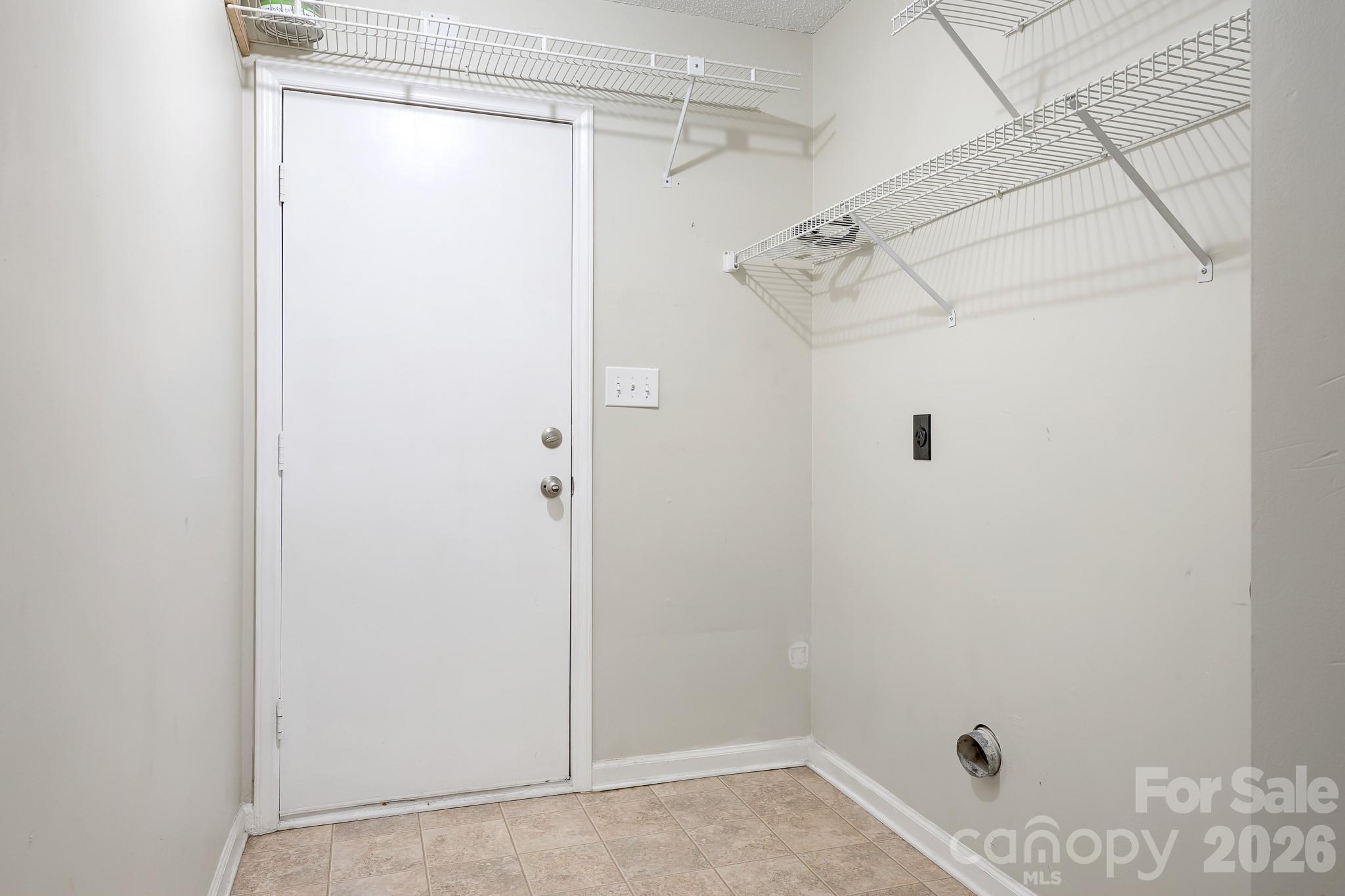 Wedgewood North - Residential