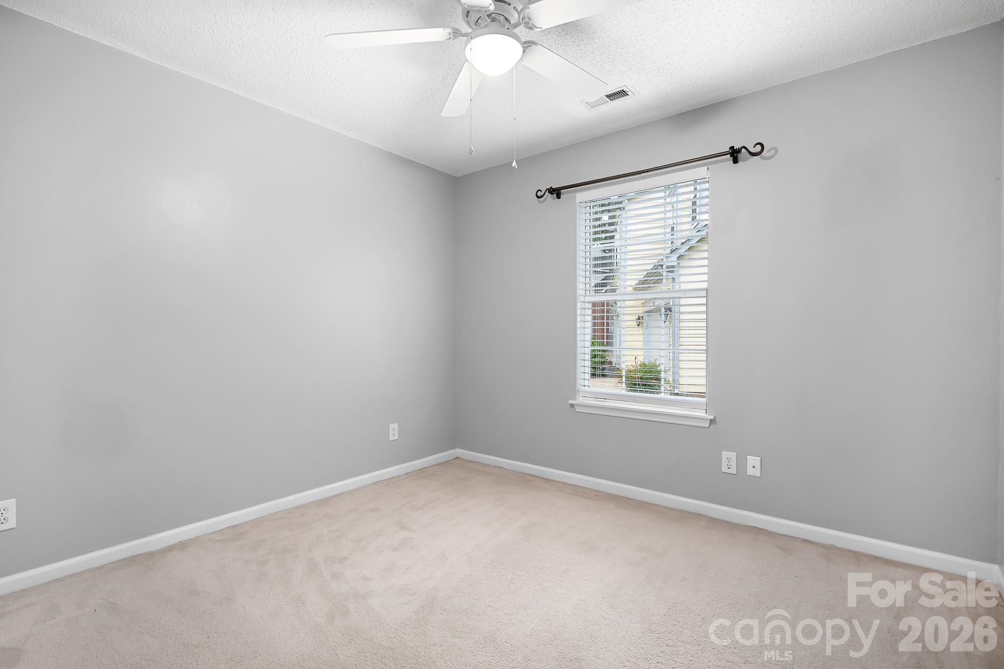 Wedgewood North - Residential