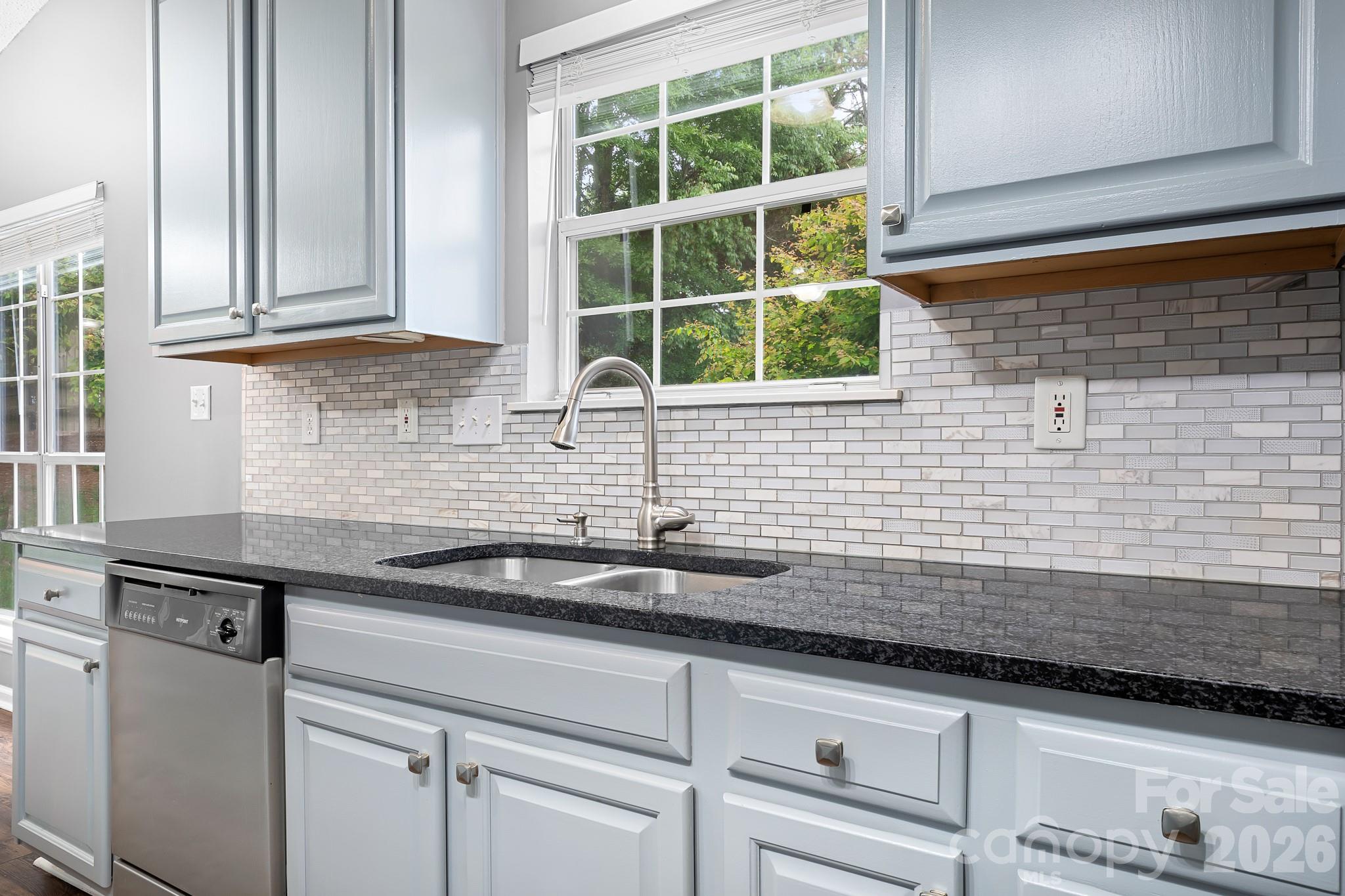 Wedgewood North - Residential