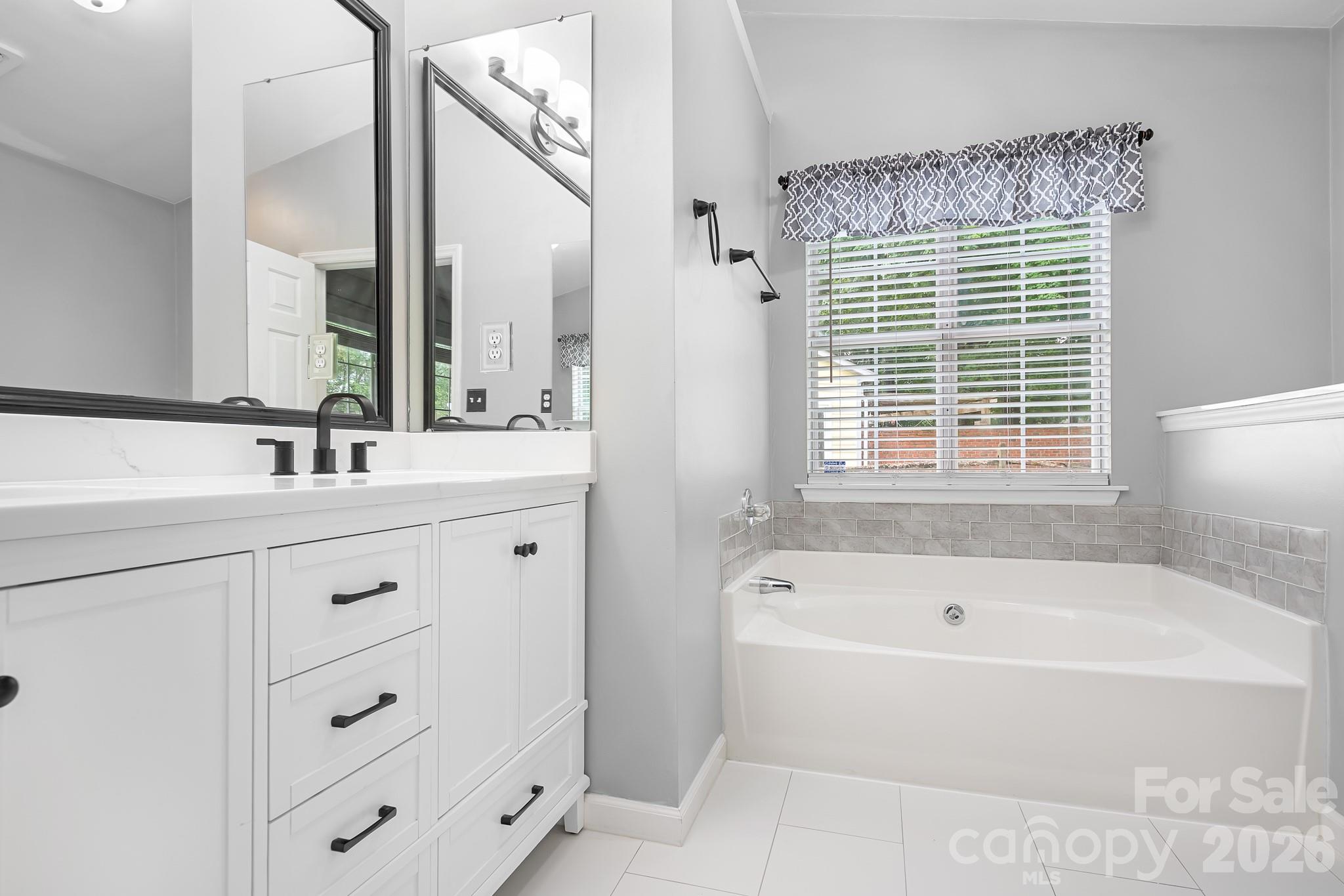 Wedgewood North - Residential
