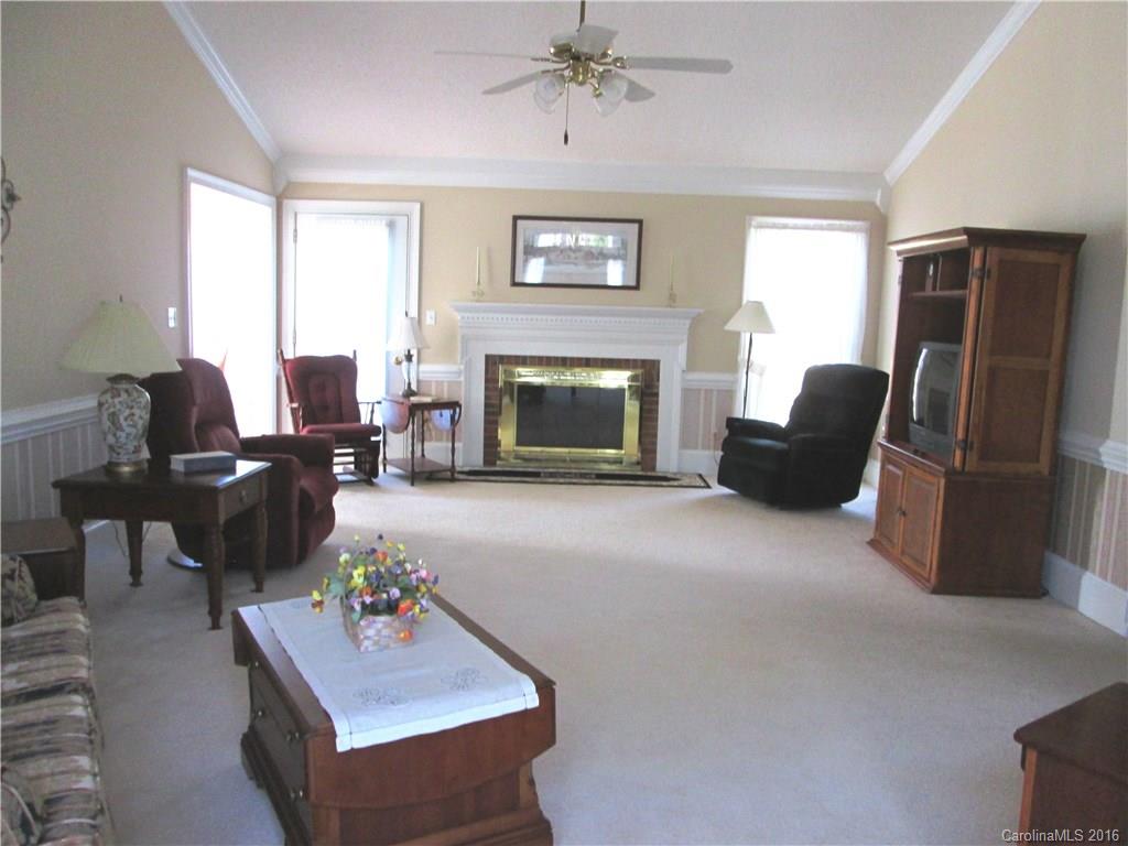 GREENFIELD ACRES - Residential