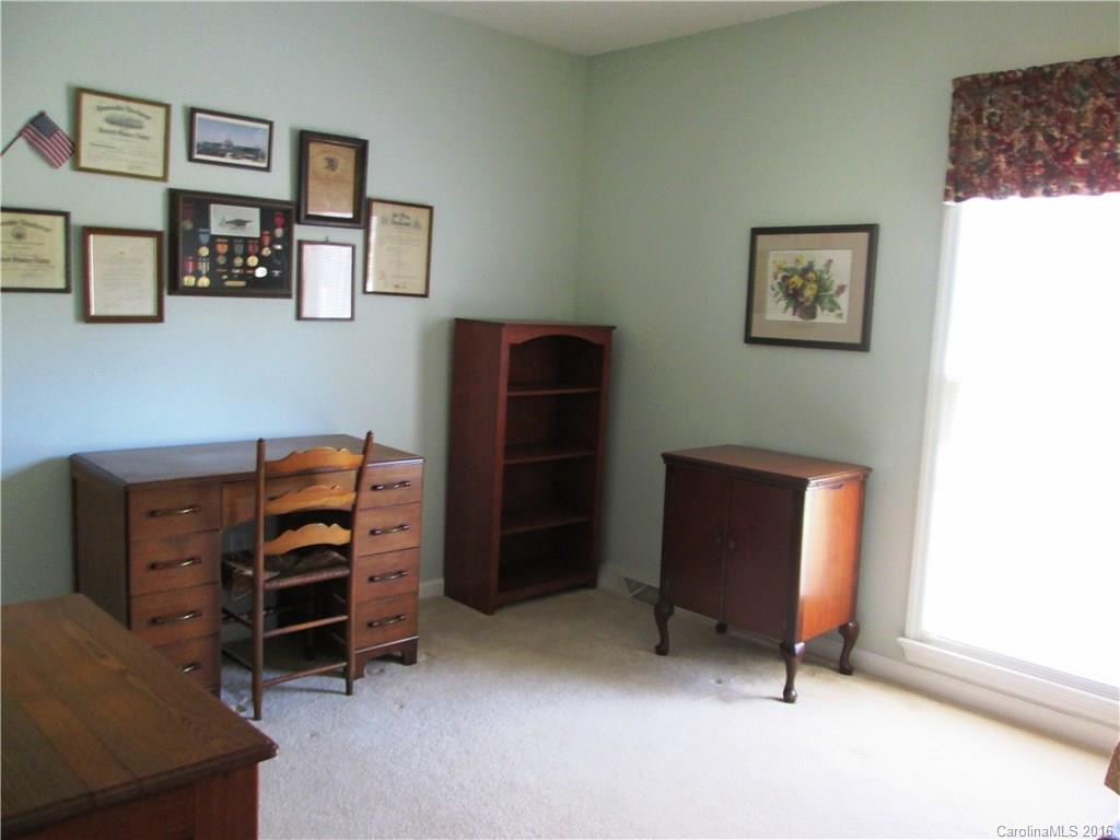 GREENFIELD ACRES - Residential