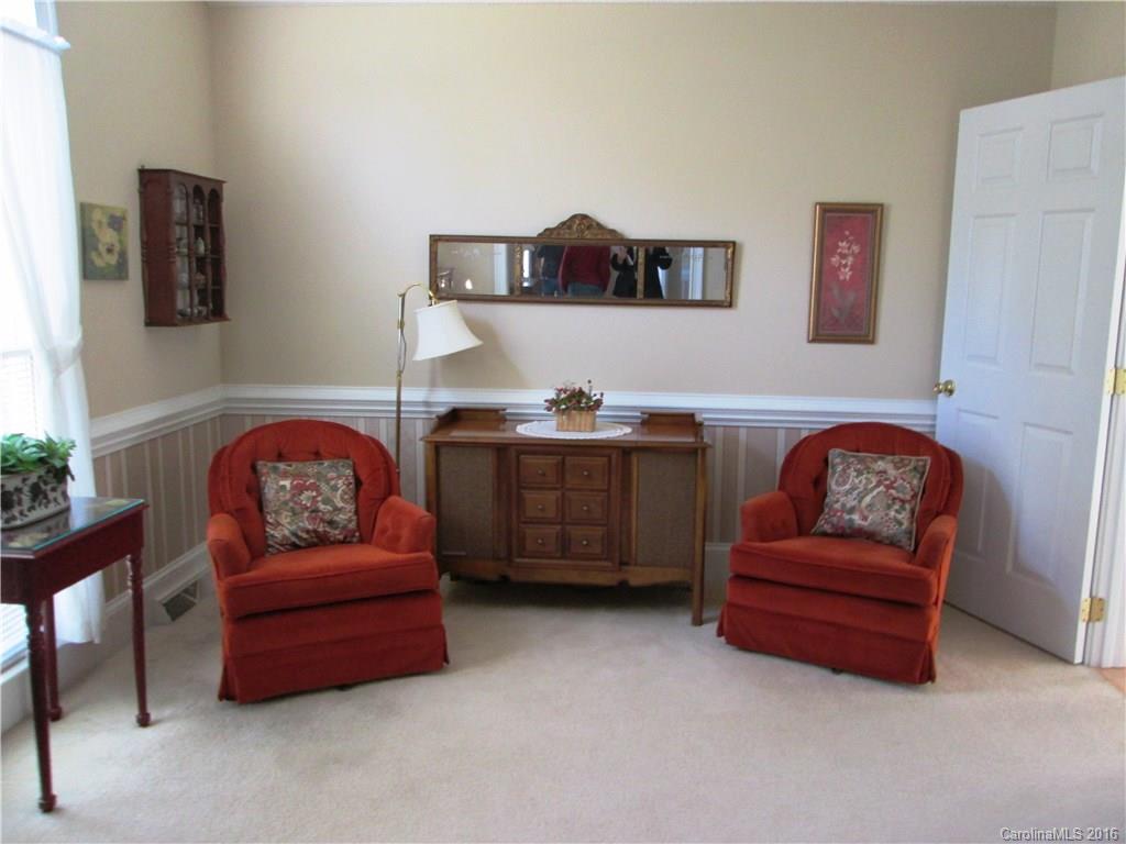 GREENFIELD ACRES - Residential