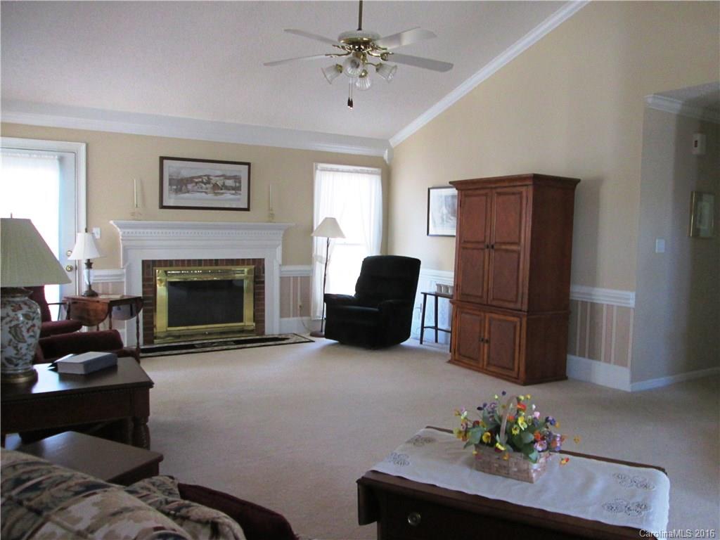 GREENFIELD ACRES - Residential