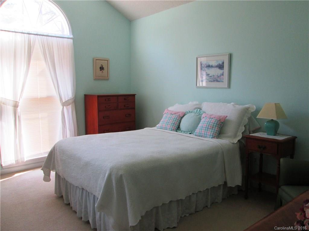 GREENFIELD ACRES - Residential