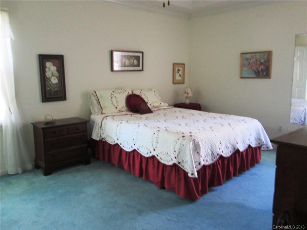 GREENFIELD ACRES - Residential