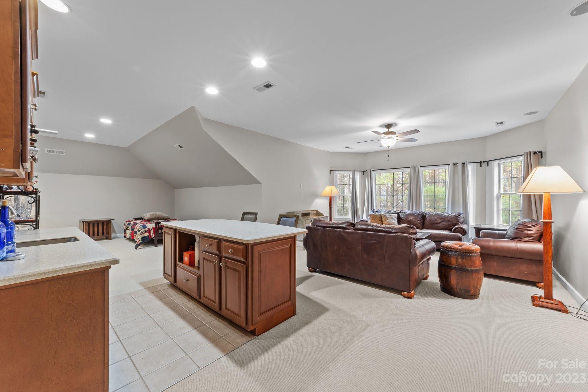Bridgemill - Residential