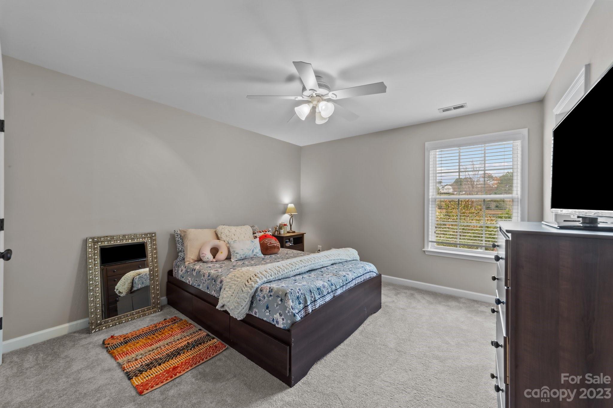 Bridgemill - Residential
