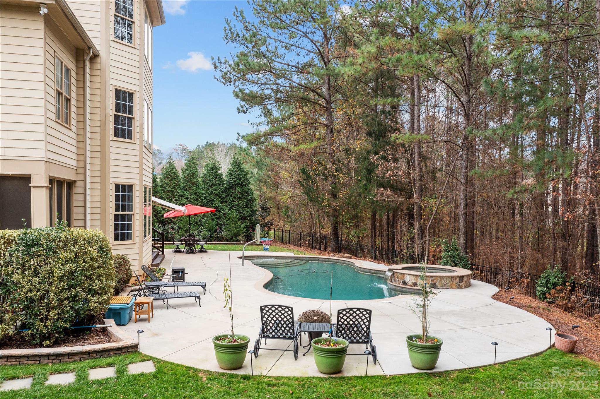 Bridgemill - Residential