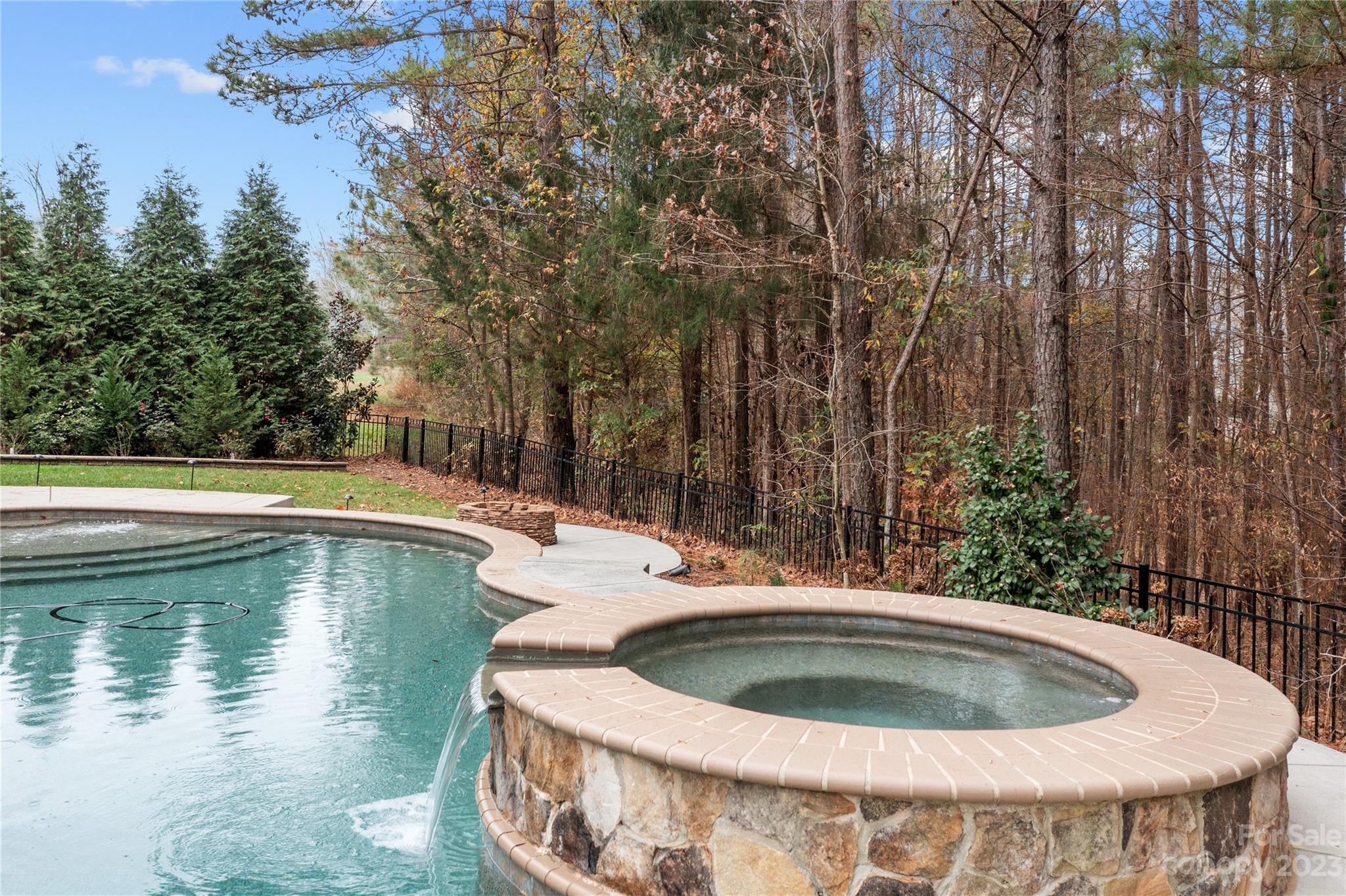 Bridgemill - Residential
