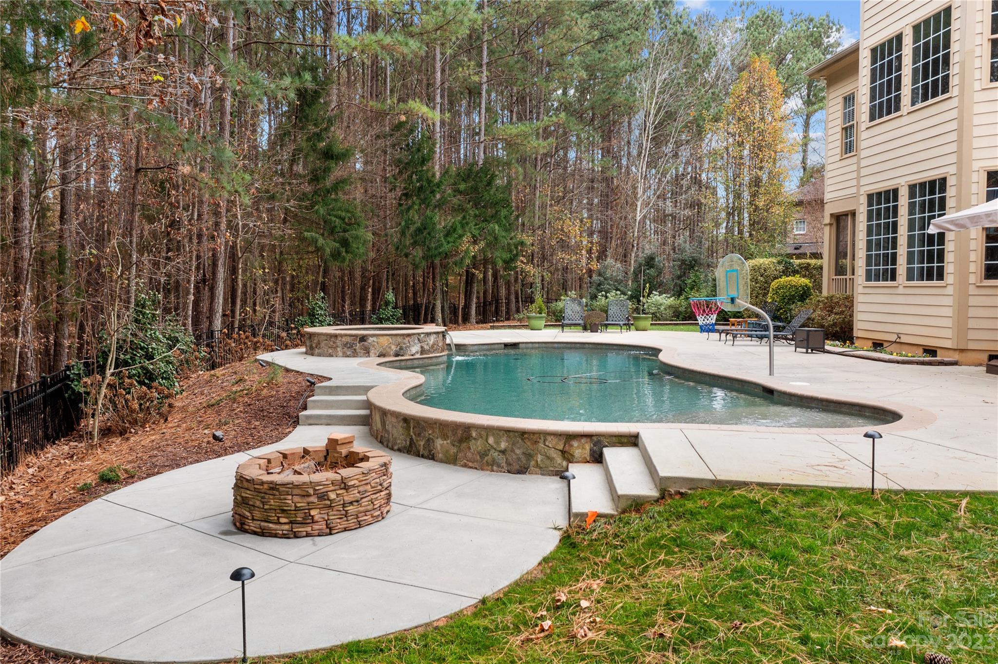 Bridgemill - Residential