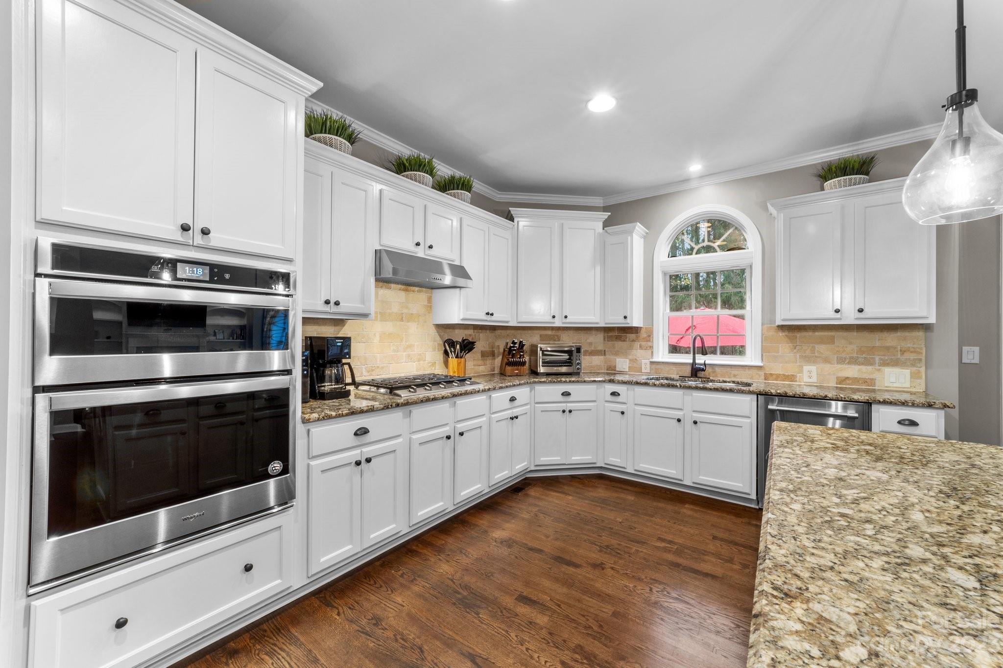 Bridgemill - Residential