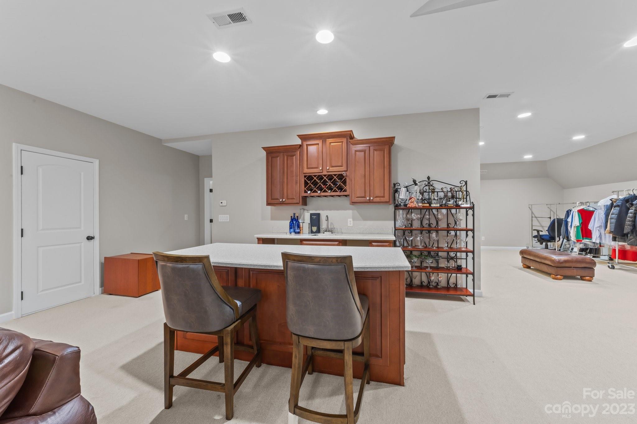 Bridgemill - Residential
