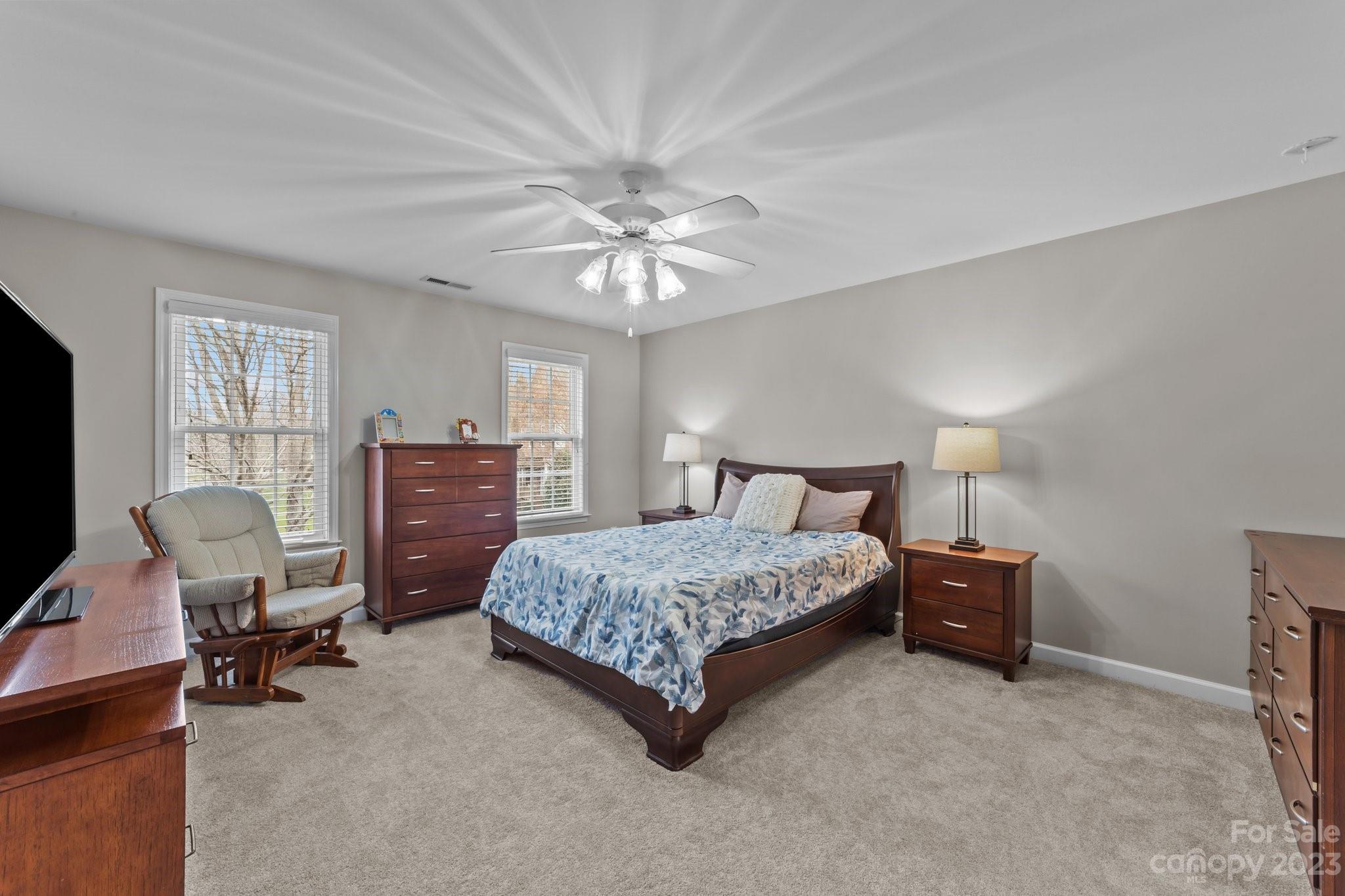 Bridgemill - Residential