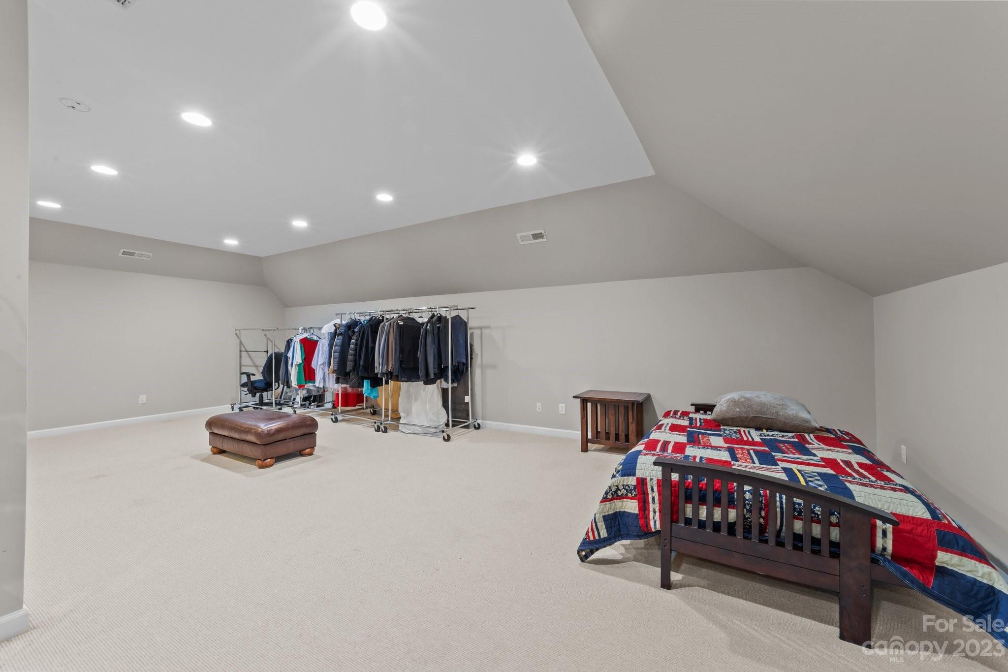 Bridgemill - Residential