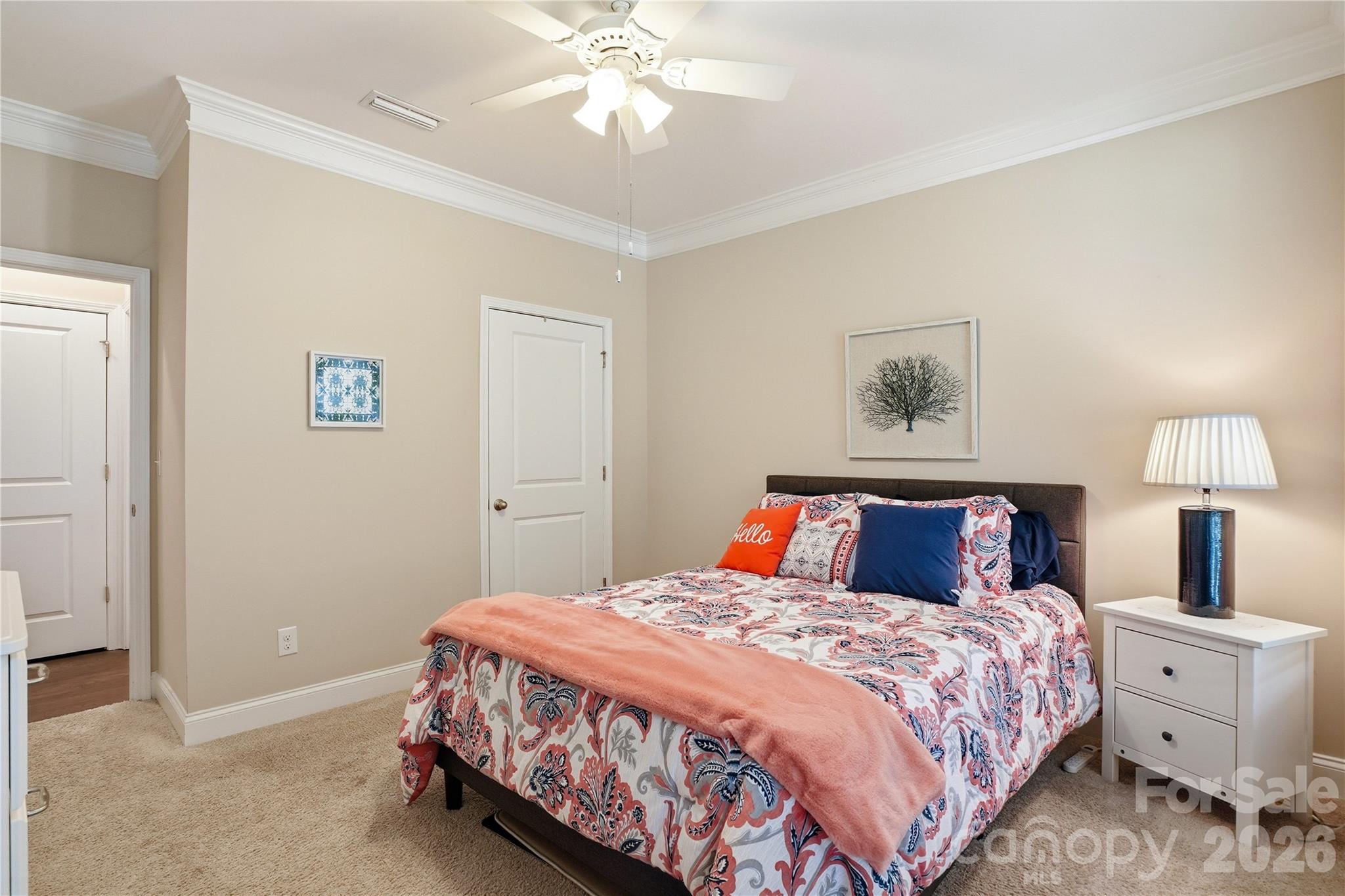 Covington at Lake Norman - Residential