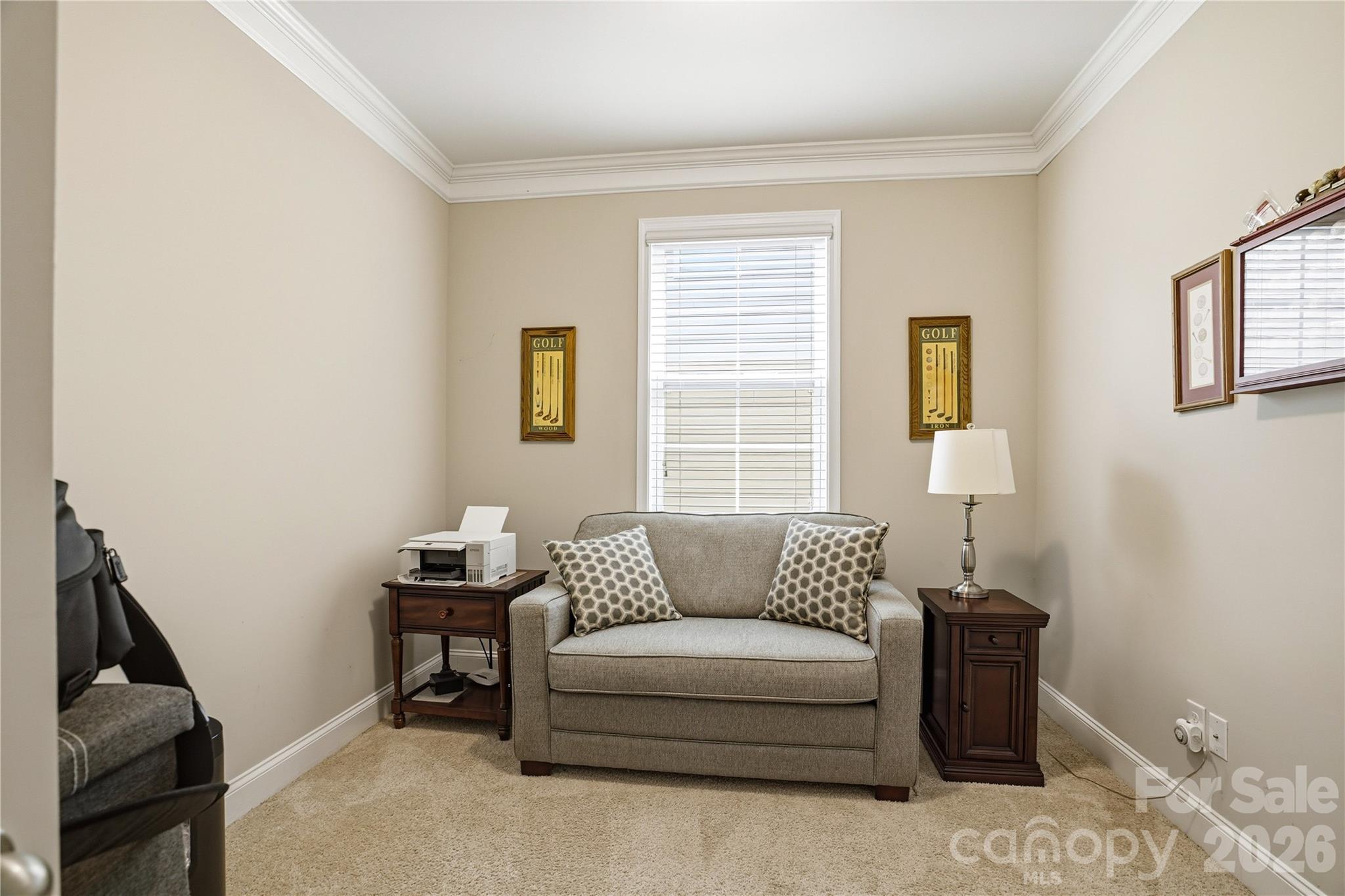 Covington at Lake Norman - Residential