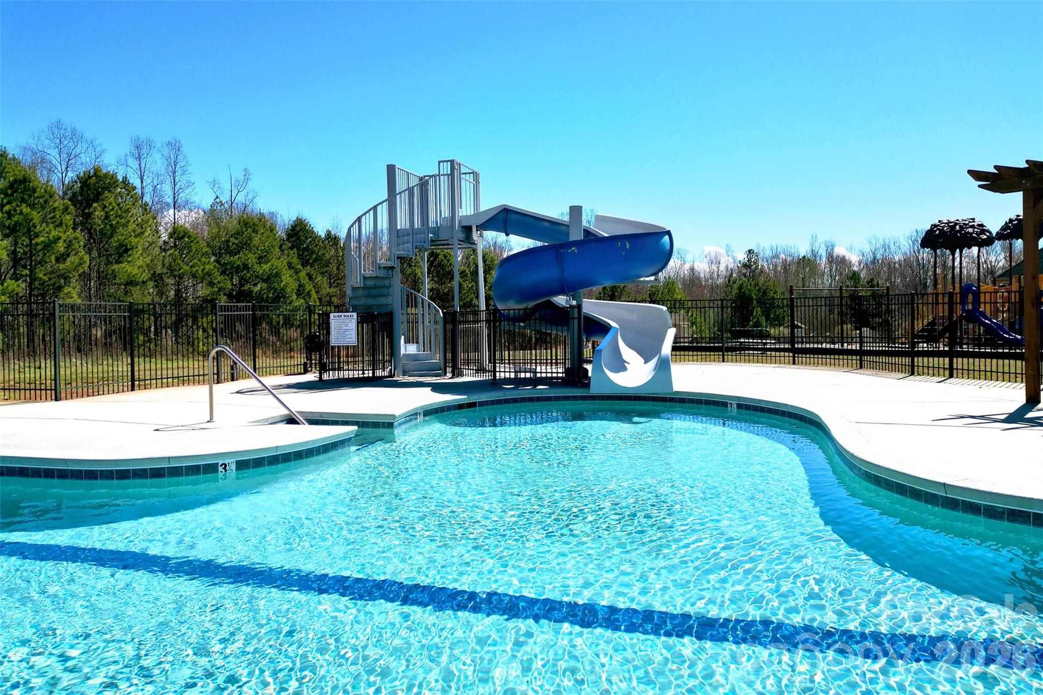 Covington at Lake Norman - Residential