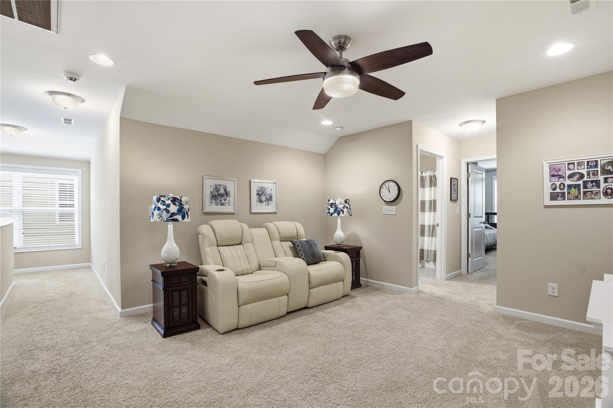 Covington at Lake Norman - Residential