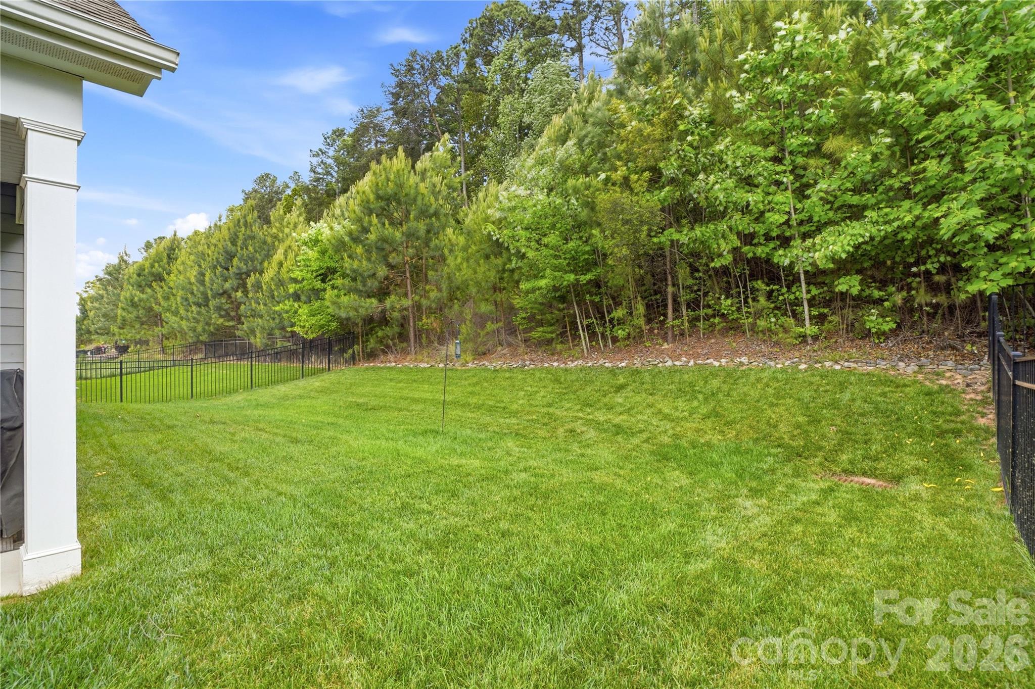 Covington at Lake Norman - Residential