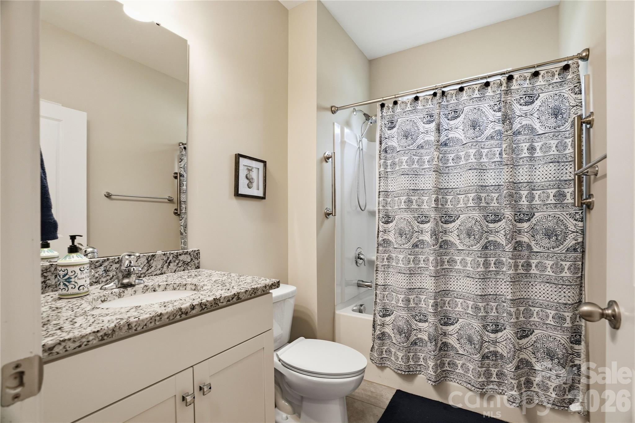 Covington at Lake Norman - Residential