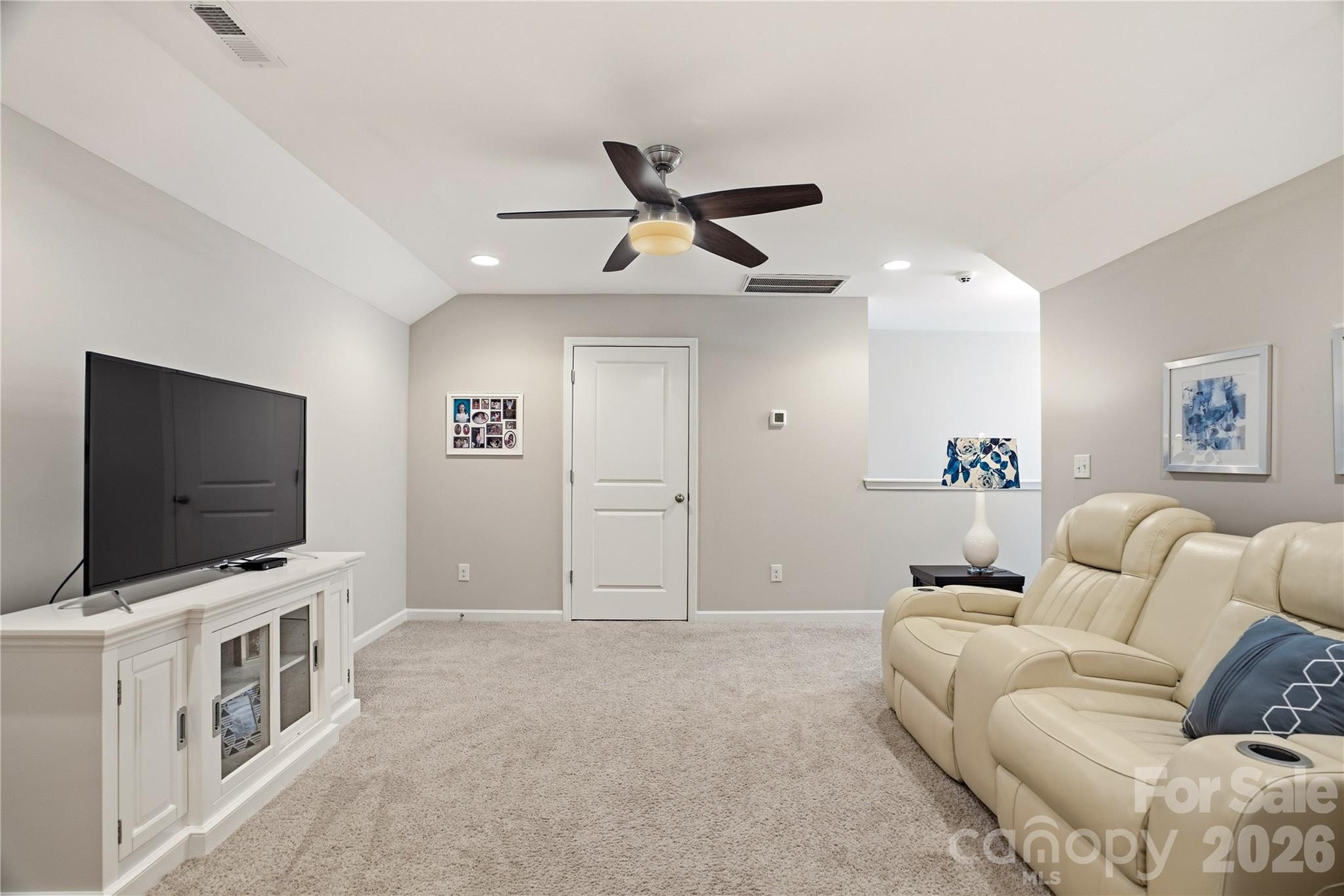 Covington at Lake Norman - Residential