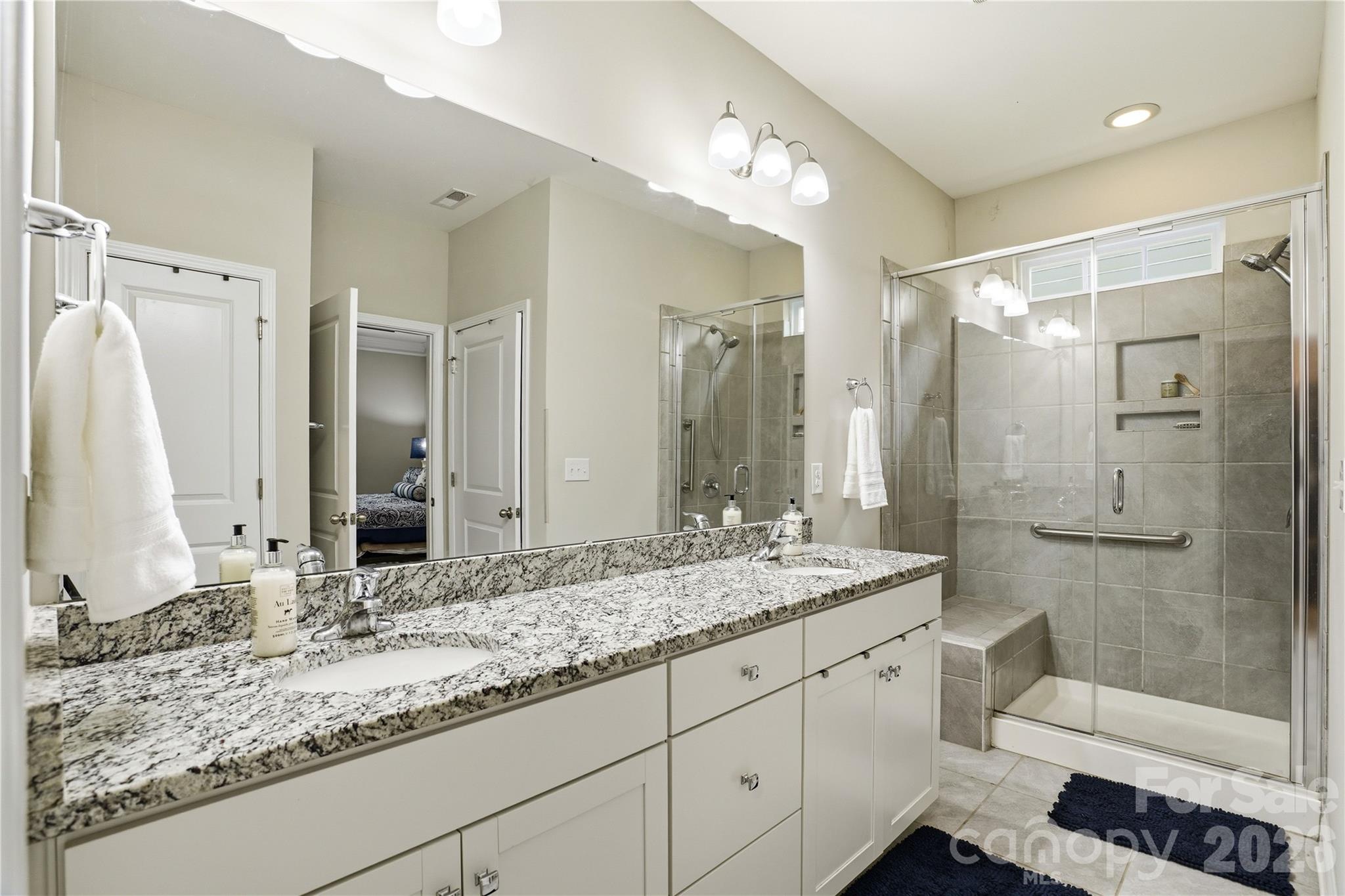 Covington at Lake Norman - Residential