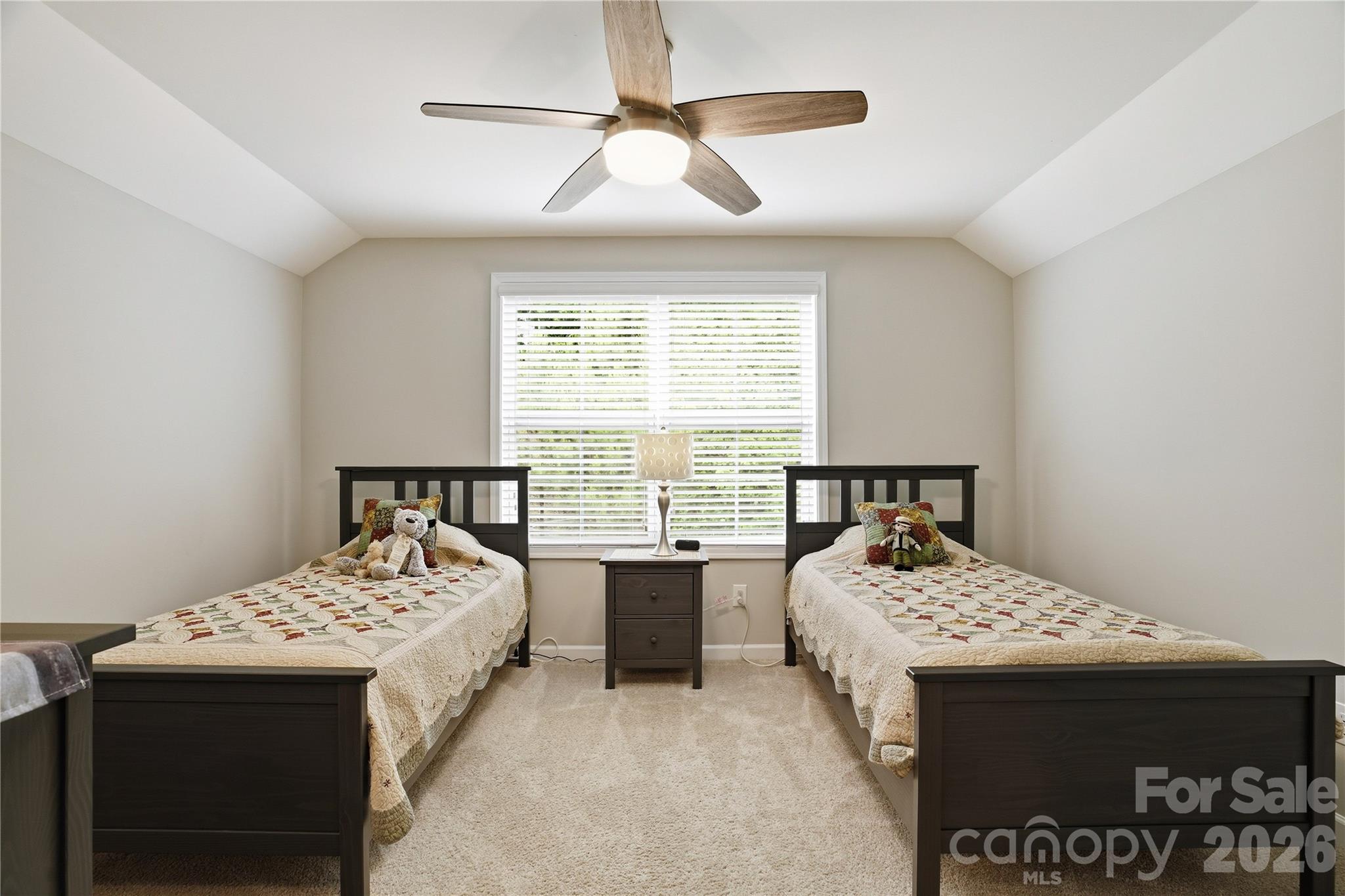 Covington at Lake Norman - Residential