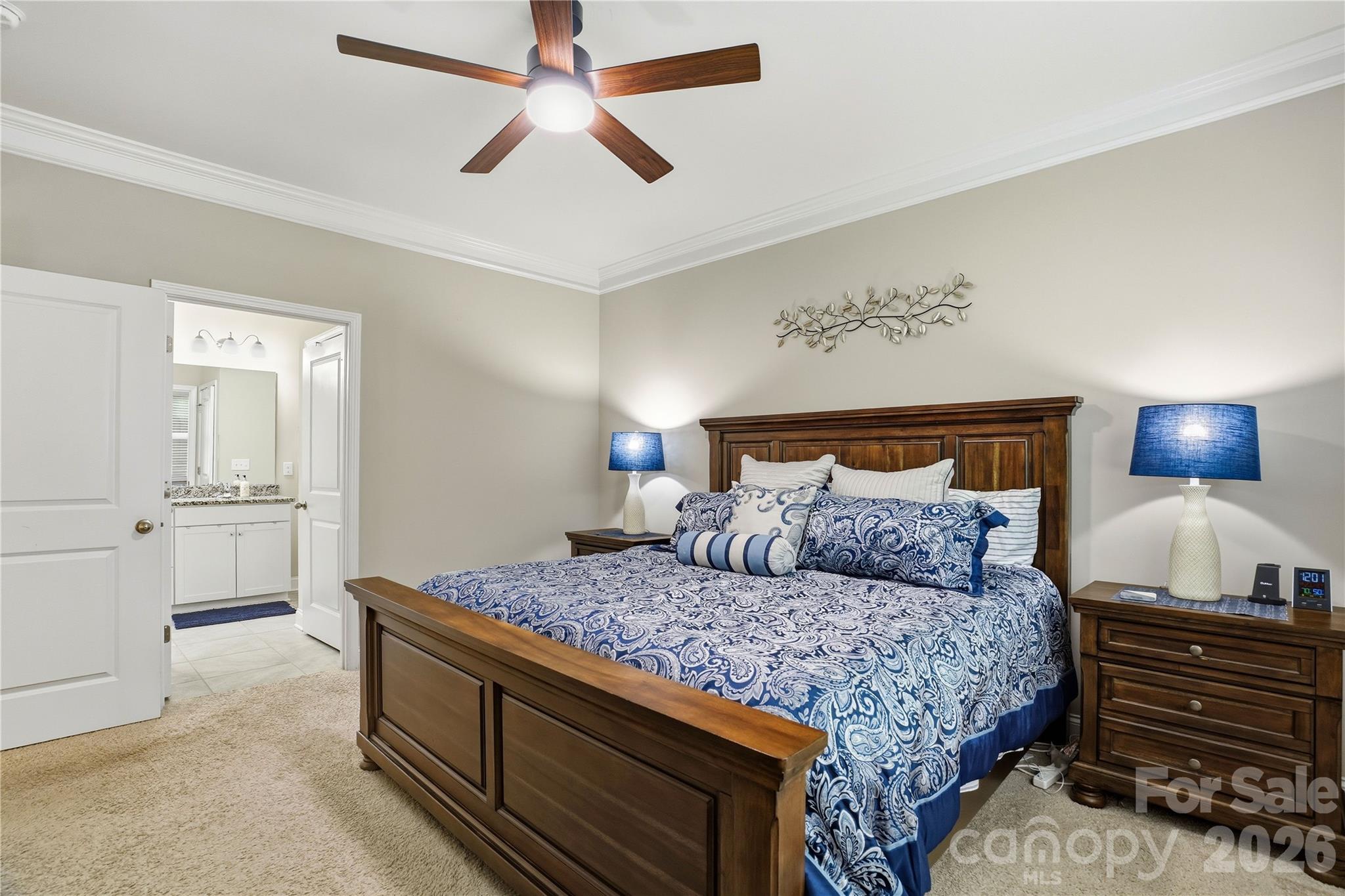 Covington at Lake Norman - Residential