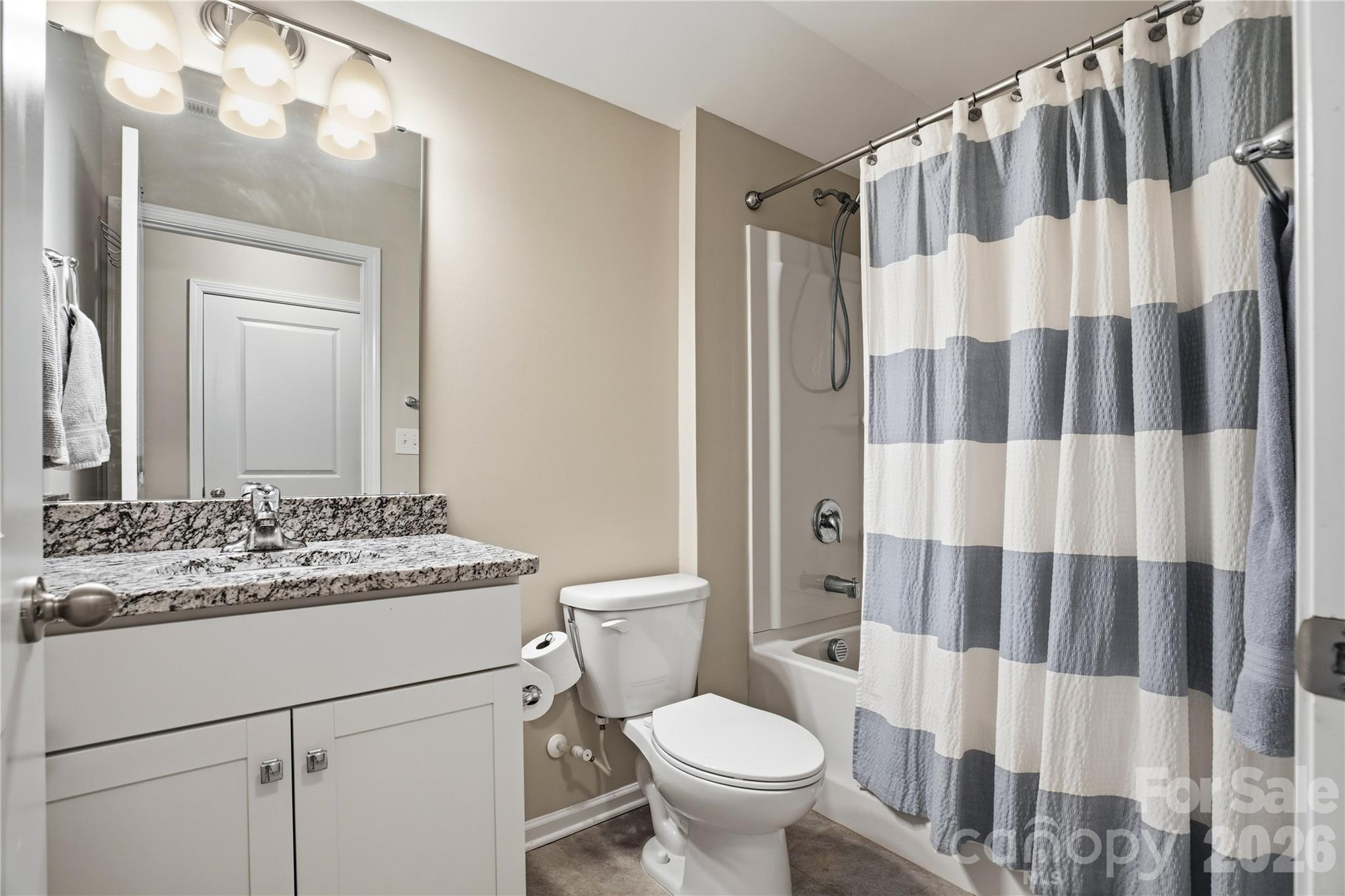 Covington at Lake Norman - Residential